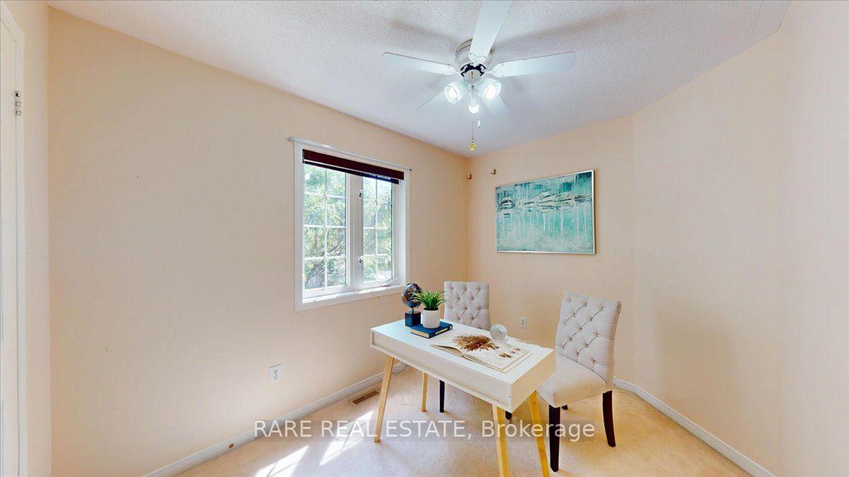 Photo 22 of 1825 Hobson Drive, Burlington, Uptown — HOMEH