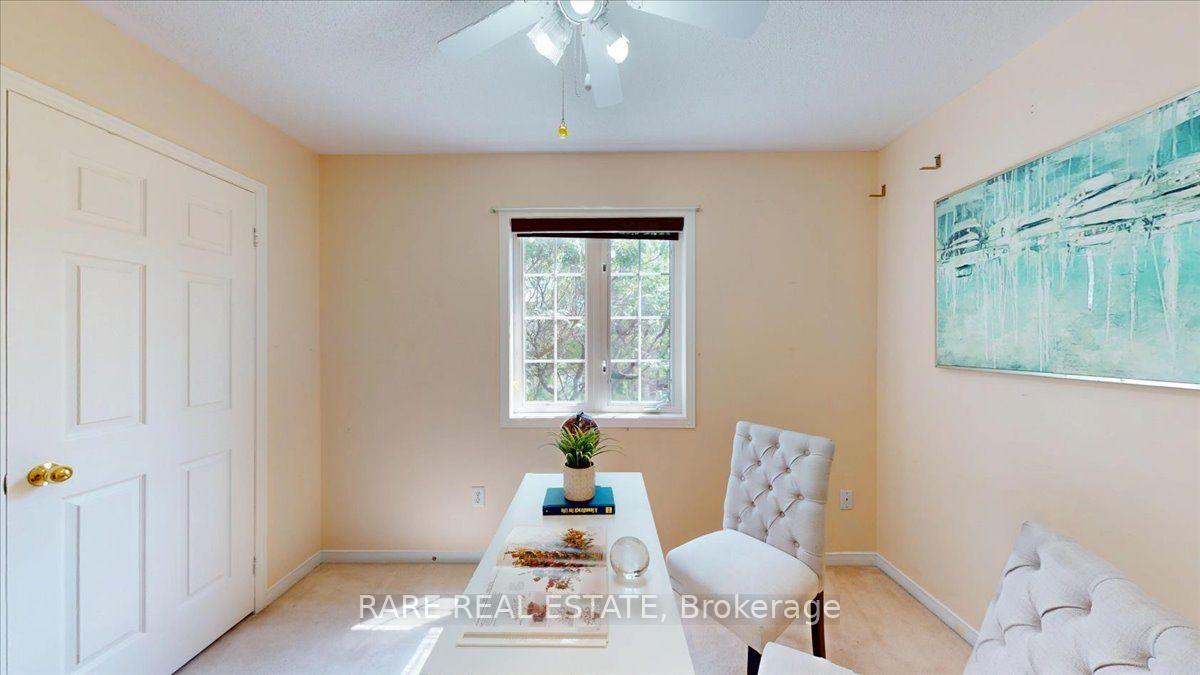 Photo 23 of 1825 Hobson Drive, Burlington, Uptown — HOMEH