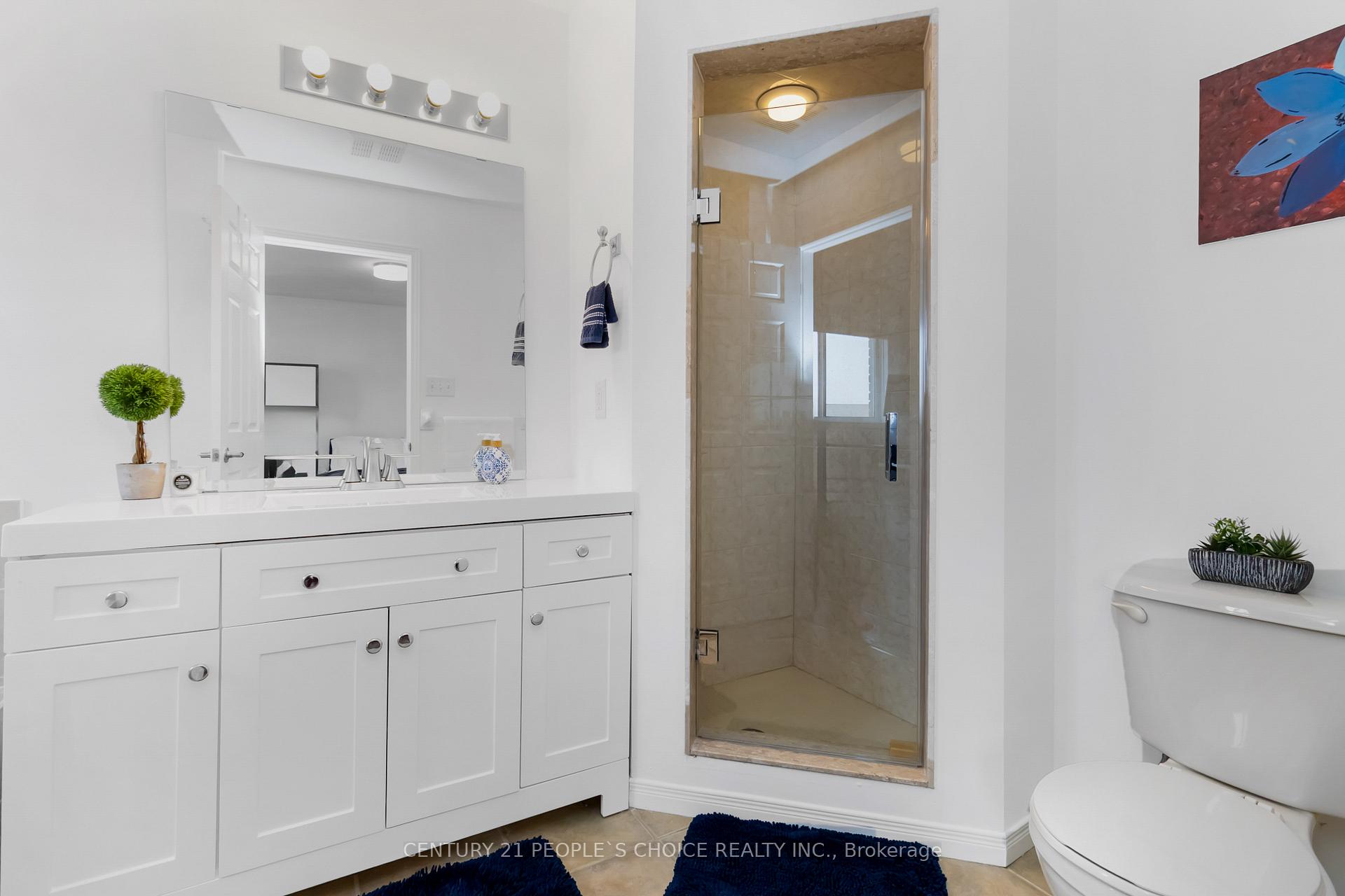 Photo 36 of 2145 Redstone Crescent, Oakville, Westmount — HOMEH