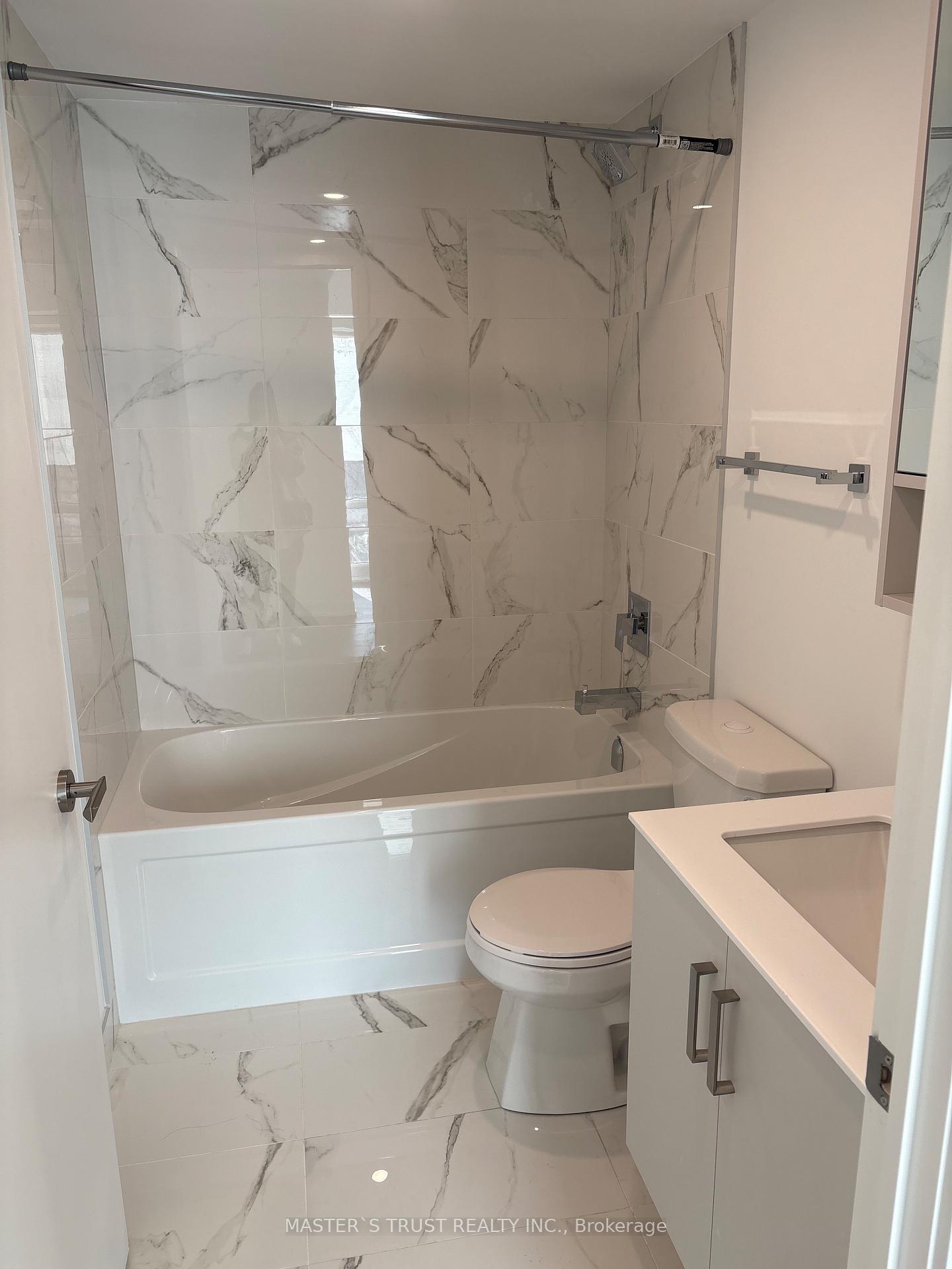 Photo 5 of Unit 3110, 88 Queen Street E, Toronto, Church-Yonge Corridor — HOMEH