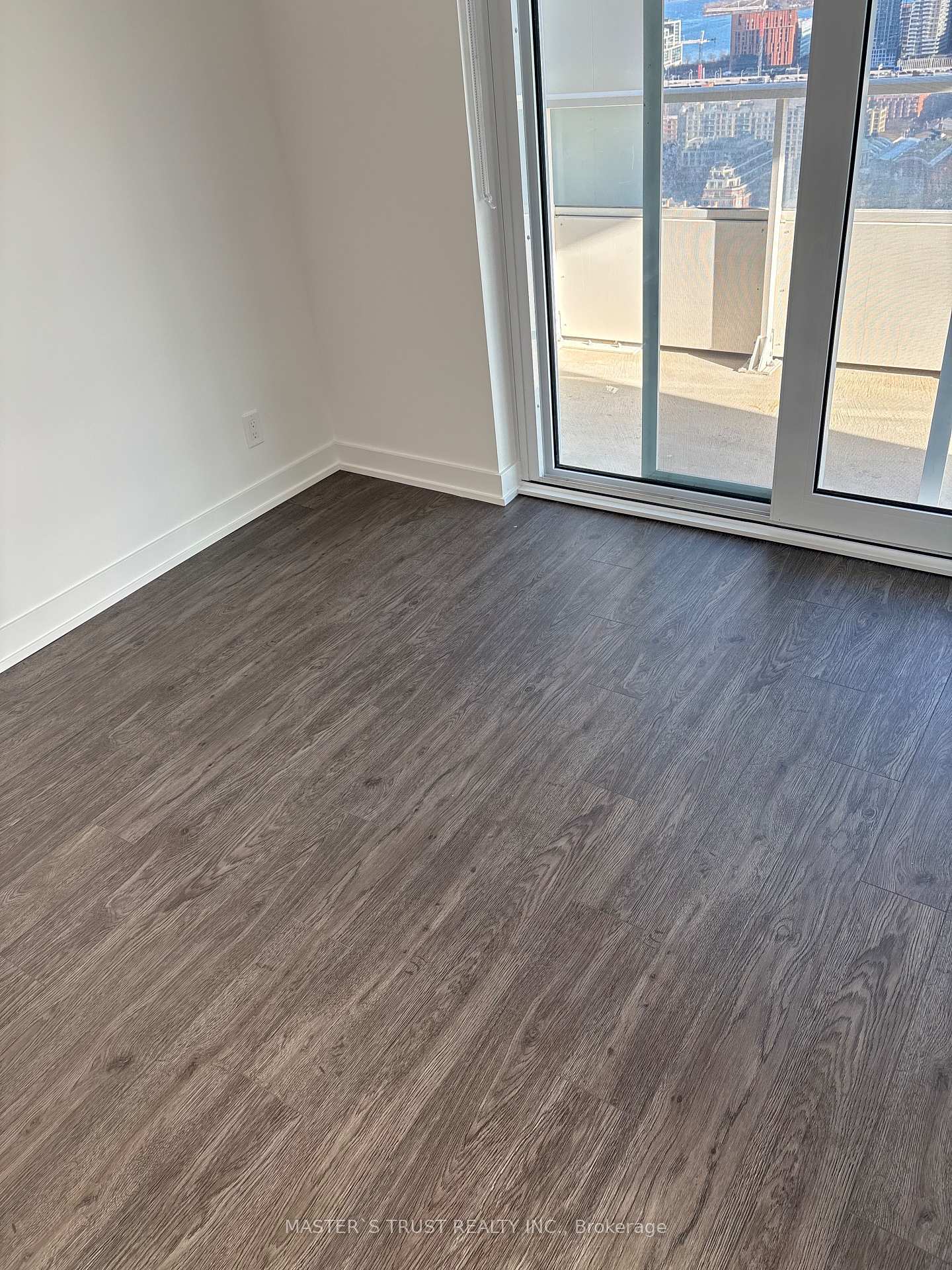 Photo 6 of Unit 3110, 88 Queen Street E, Toronto, Church-Yonge Corridor — HOMEH