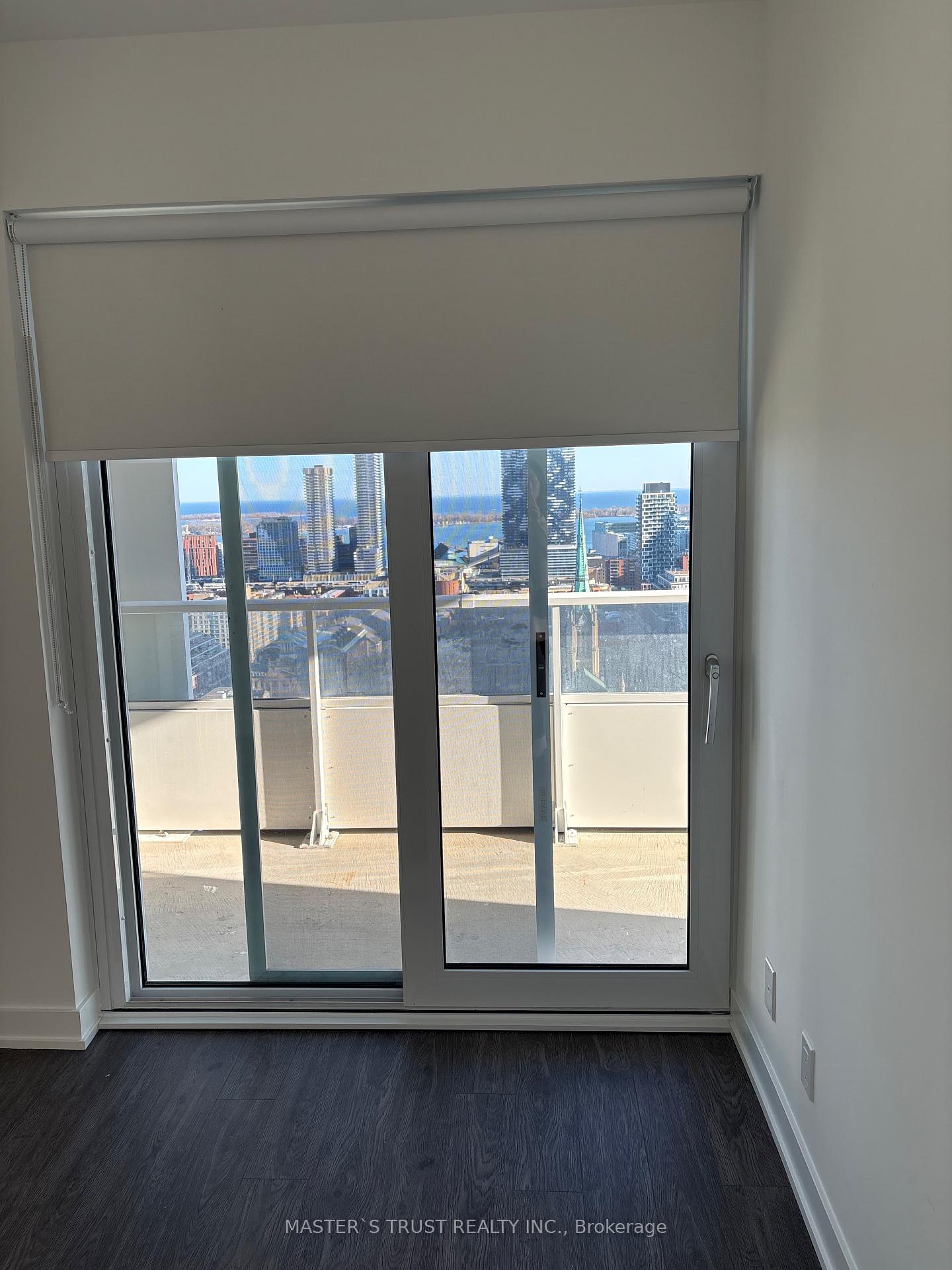 Photo 7 of Unit 3110, 88 Queen Street E, Toronto, Church-Yonge Corridor — HOMEH