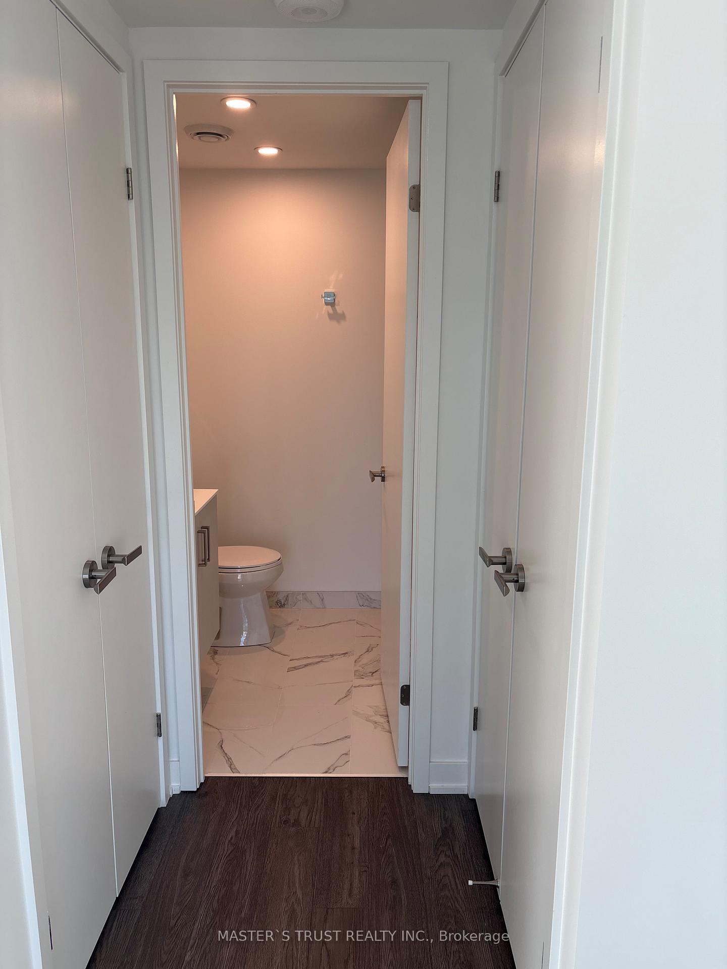 Photo 8 of Unit 3110, 88 Queen Street E, Toronto, Church-Yonge Corridor — HOMEH