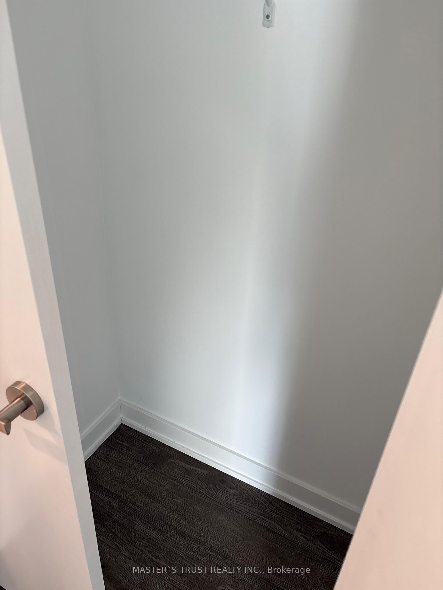 Photo 9 of Unit 3110, 88 Queen Street E, Toronto, Church-Yonge Corridor — HOMEH