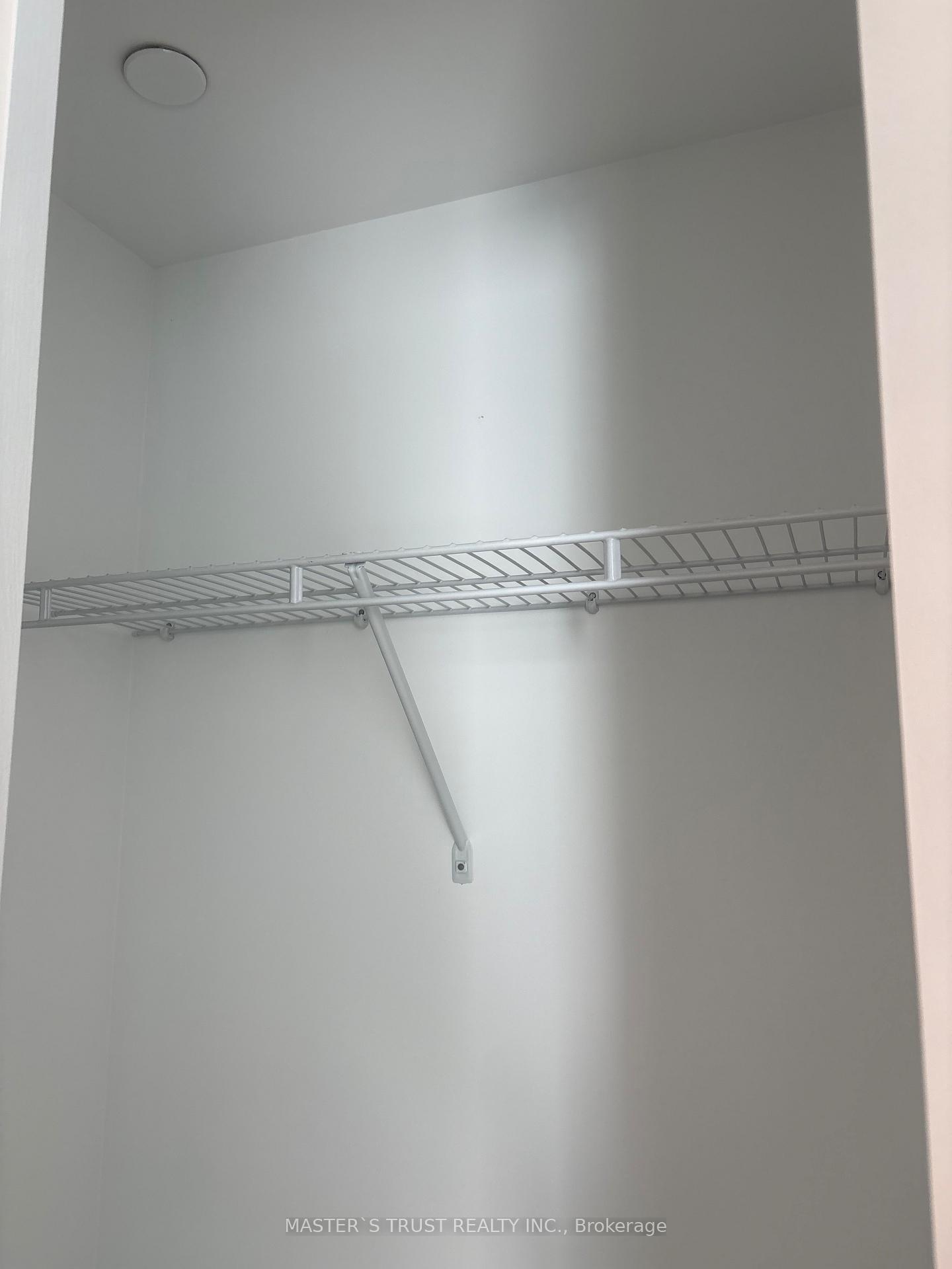 Photo 10 of Unit 3110, 88 Queen Street E, Toronto, Church-Yonge Corridor — HOMEH