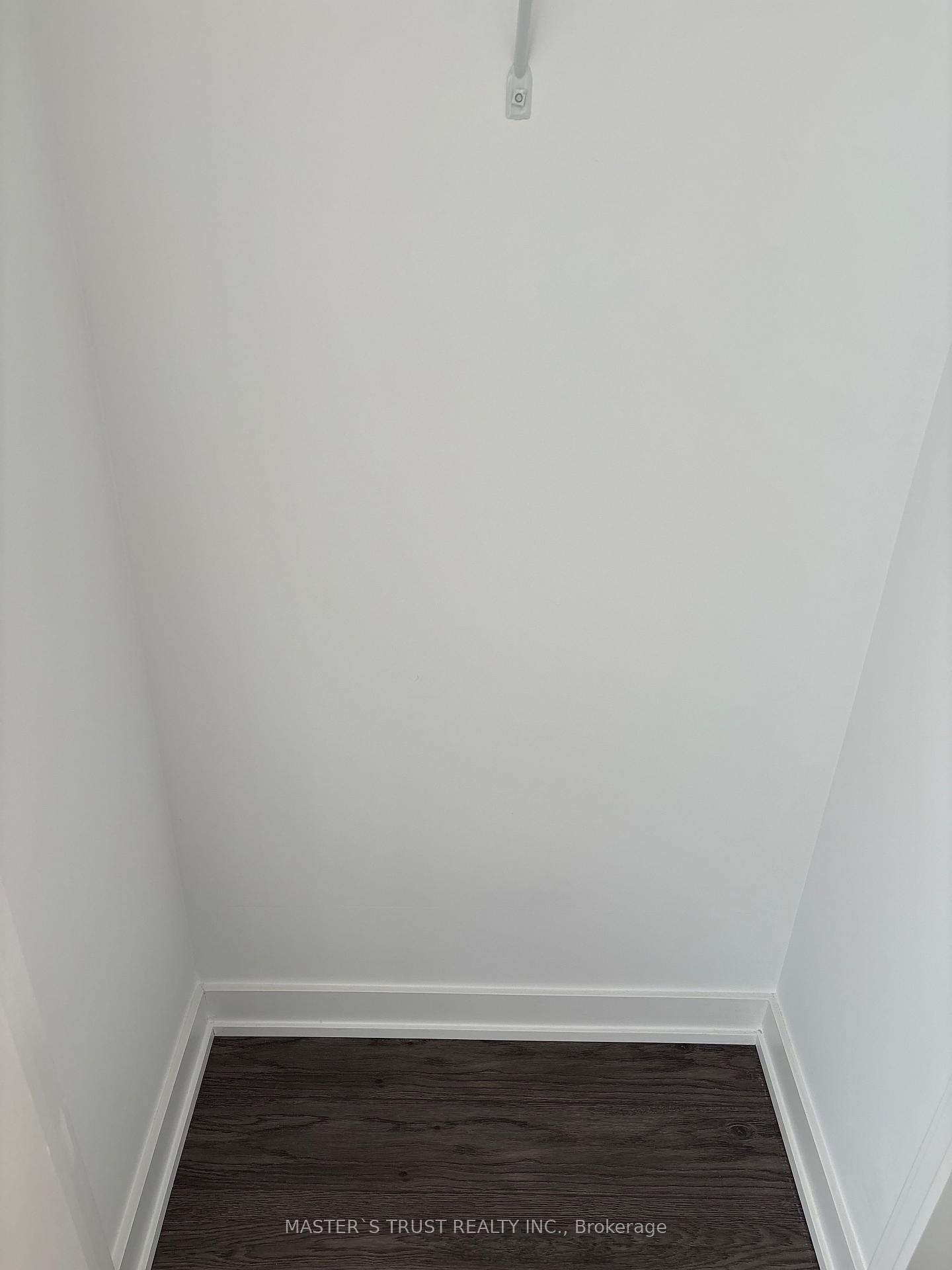 Photo 11 of Unit 3110, 88 Queen Street E, Toronto, Church-Yonge Corridor — HOMEH