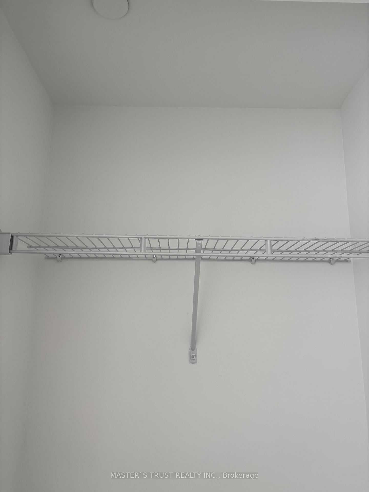 Photo 12 of Unit 3110, 88 Queen Street E, Toronto, Church-Yonge Corridor — HOMEH
