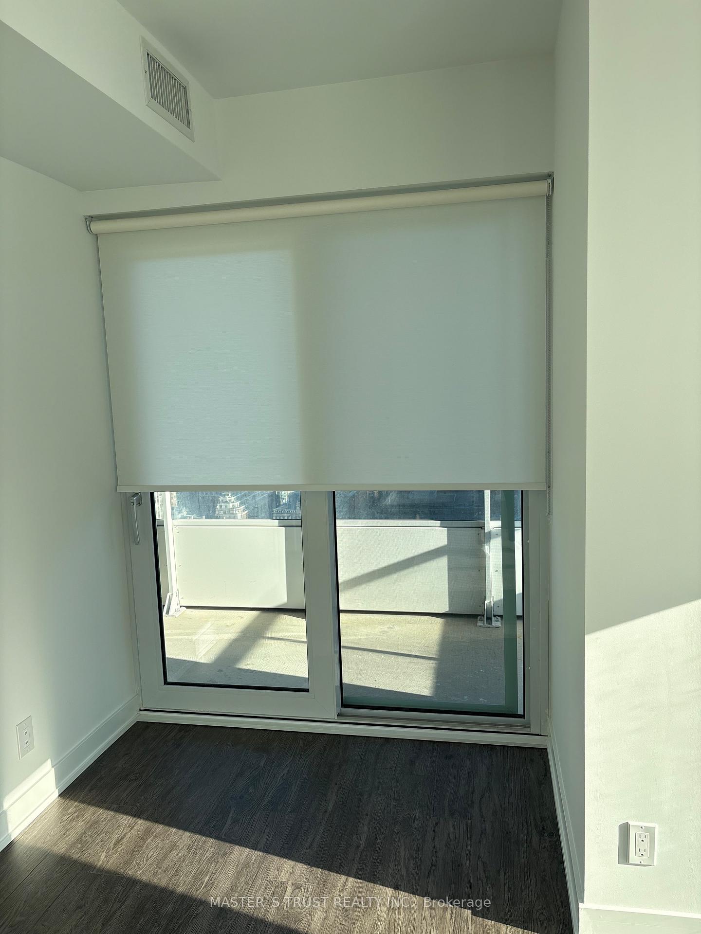 Photo 14 of Unit 3110, 88 Queen Street E, Toronto, Church-Yonge Corridor — HOMEH
