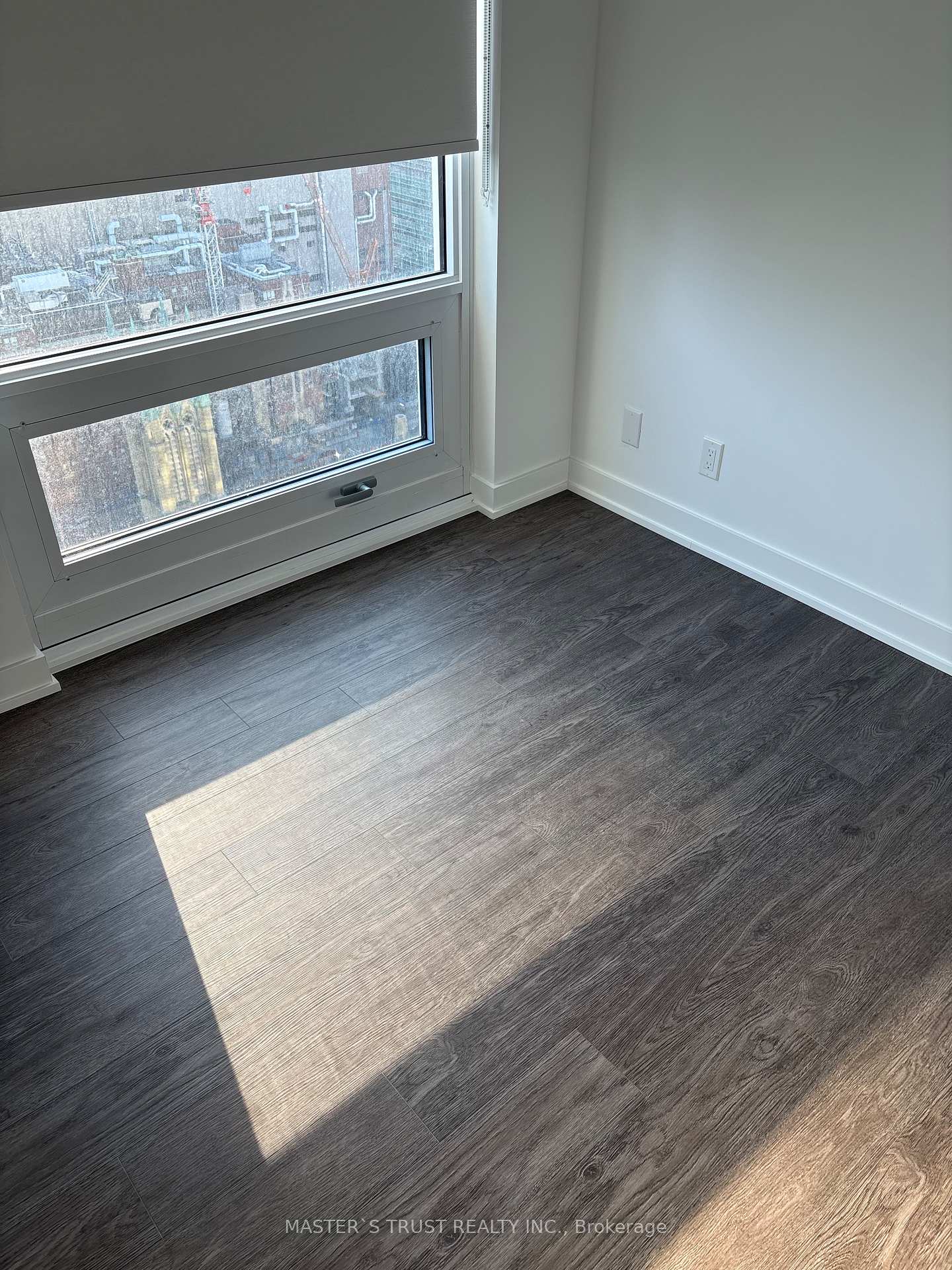 Photo 15 of Unit 3110, 88 Queen Street E, Toronto, Church-Yonge Corridor — HOMEH