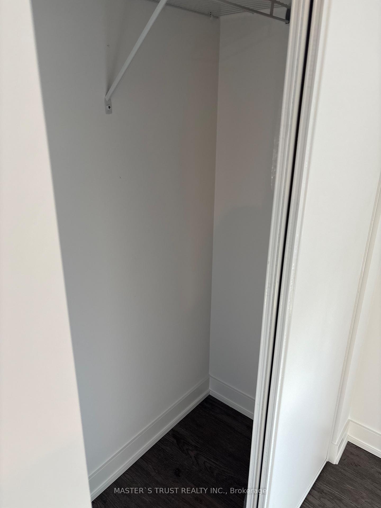 Photo 16 of Unit 3110, 88 Queen Street E, Toronto, Church-Yonge Corridor — HOMEH
