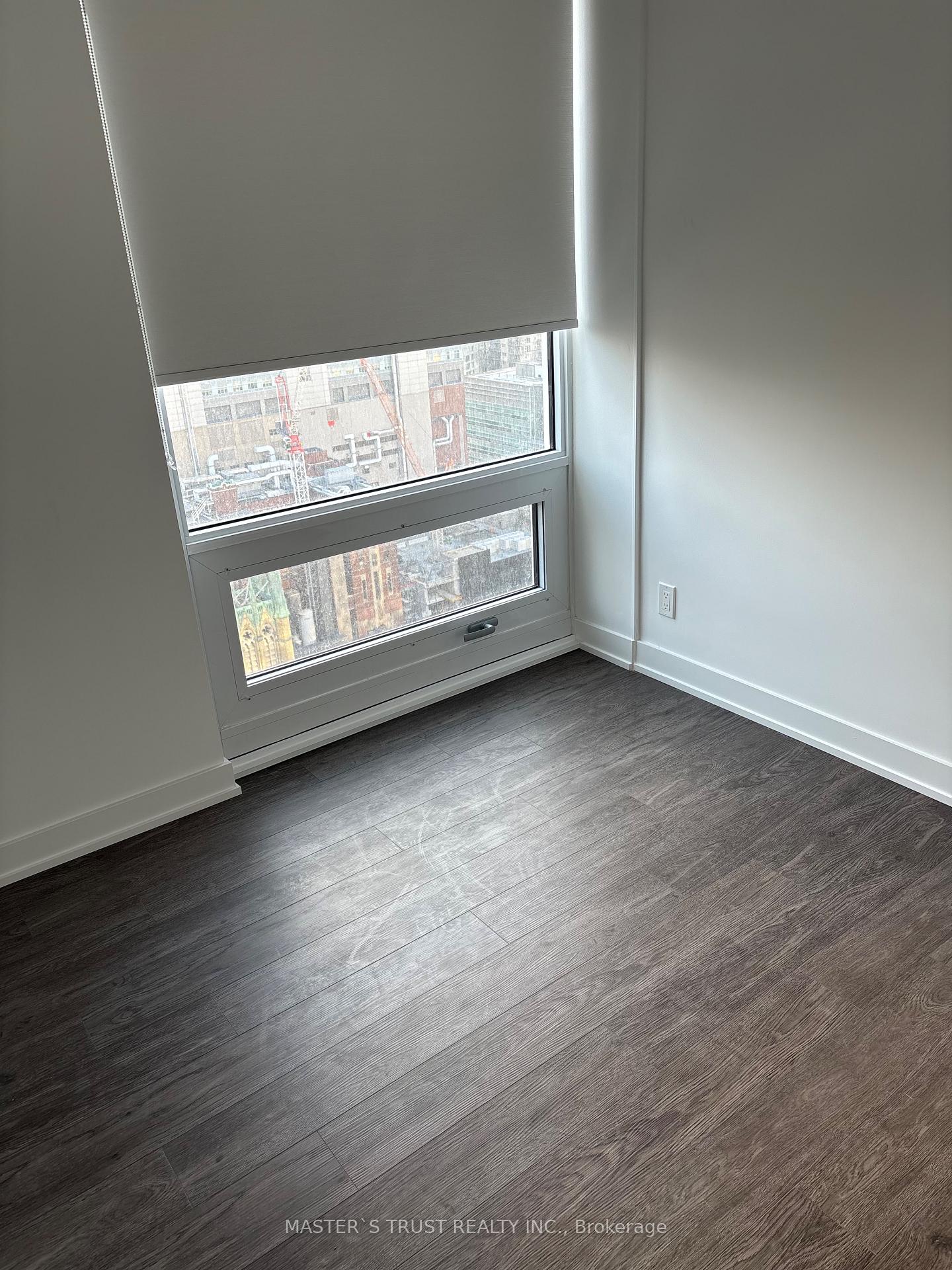 Photo 17 of Unit 3110, 88 Queen Street E, Toronto, Church-Yonge Corridor — HOMEH