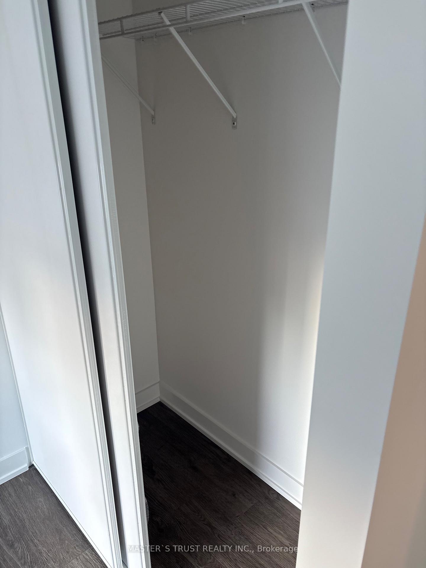 Photo 18 of Unit 3110, 88 Queen Street E, Toronto, Church-Yonge Corridor — HOMEH