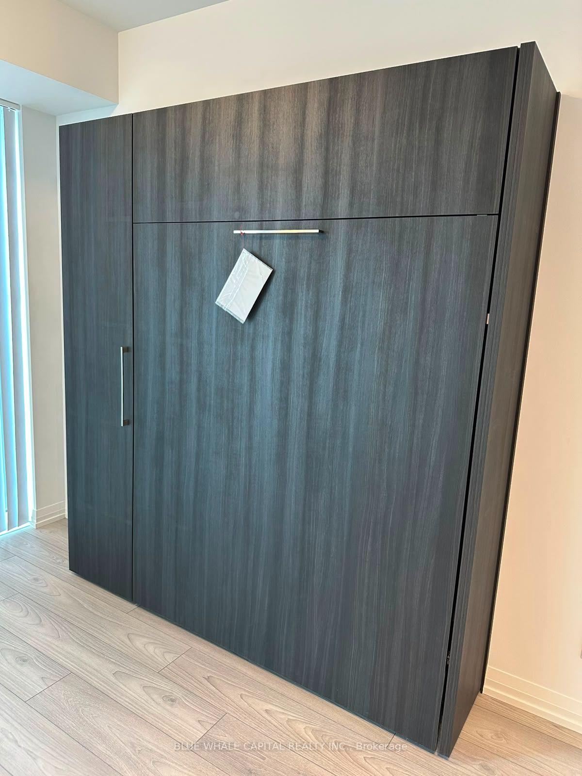 Photo 6 of Unit 2026, 400 King Street W, Toronto, Waterfront Communities — HOMEH