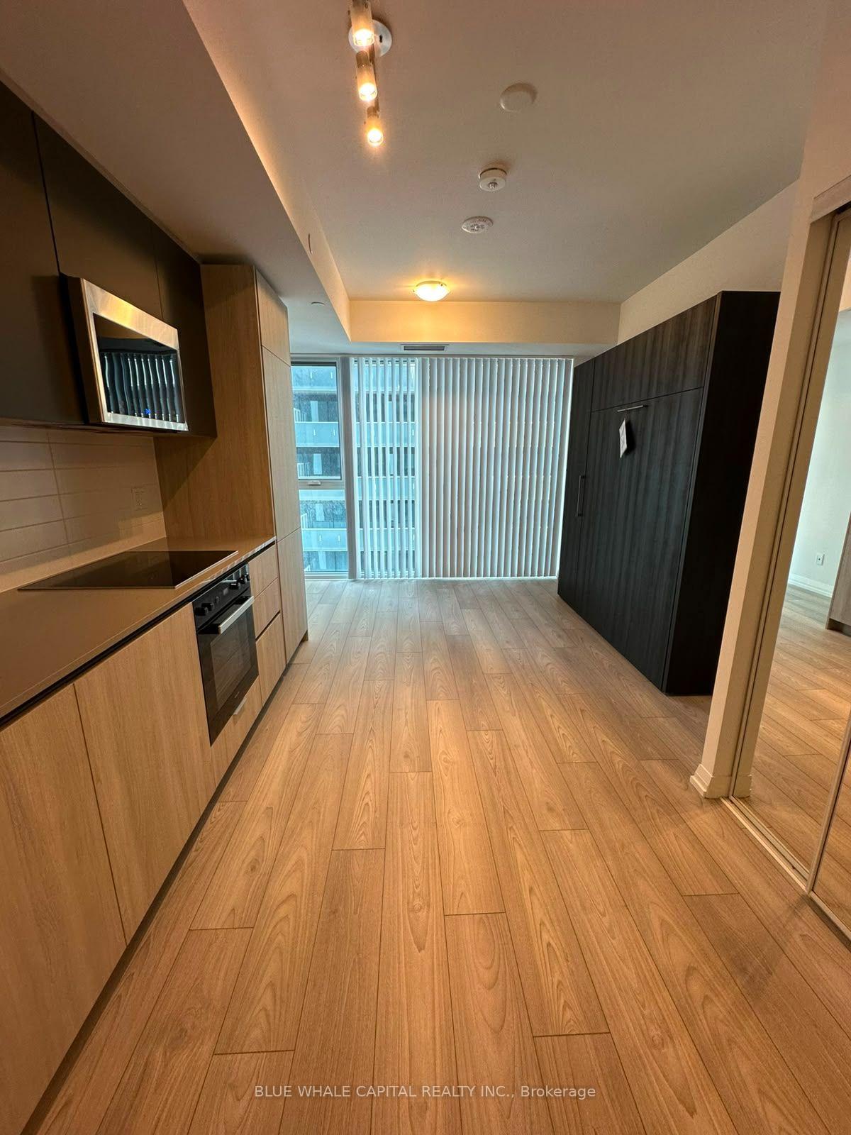 Photo 7 of Unit 2026, 400 King Street W, Toronto, Waterfront Communities — HOMEH
