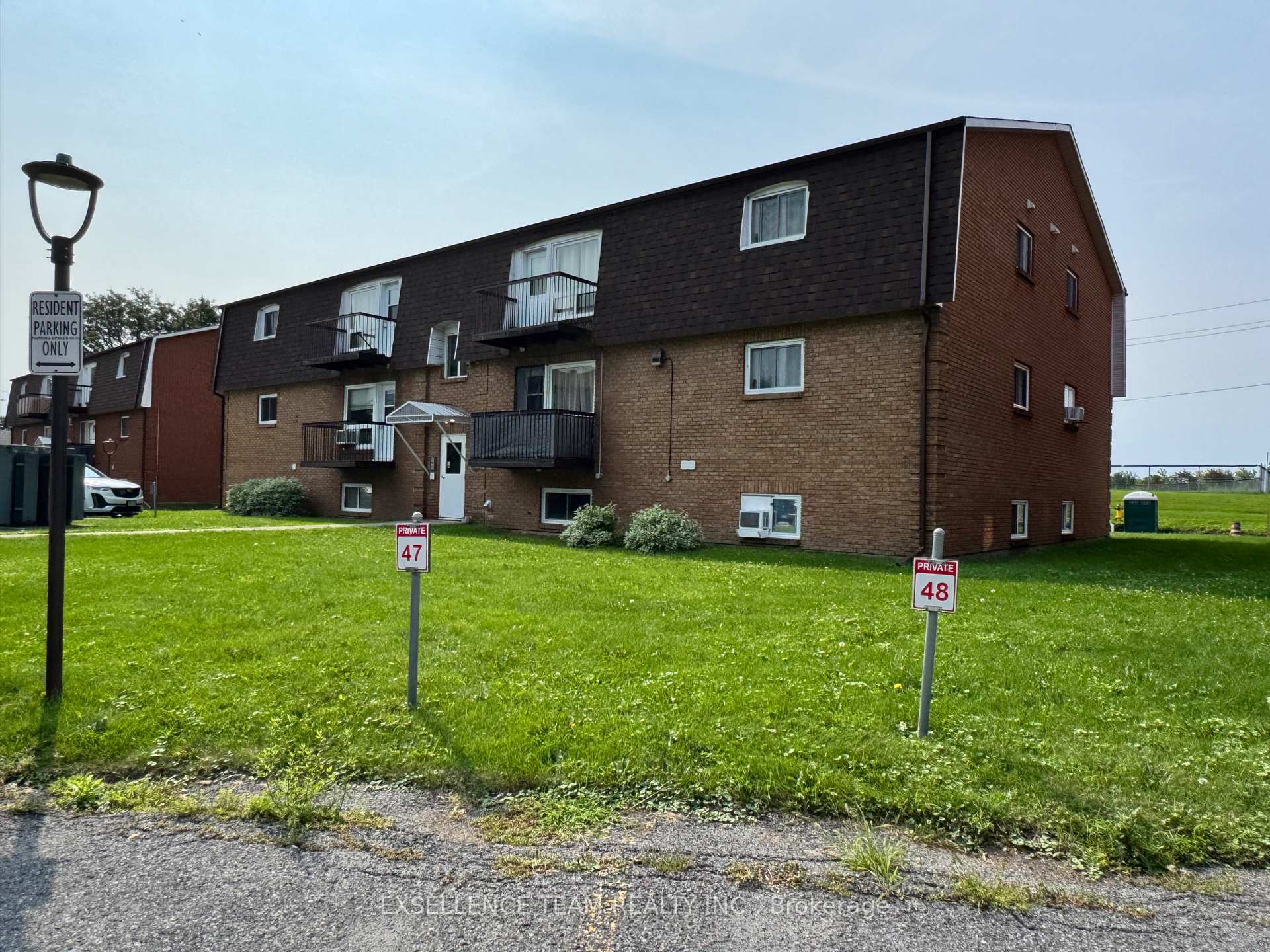 Photo of Unit 12, 75 Race Street