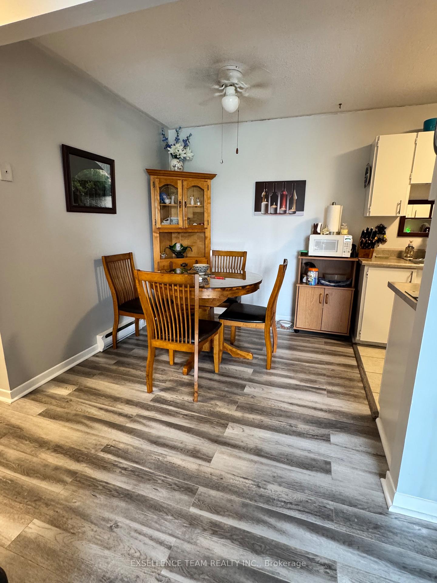 Photo 3 of Unit 12, 75 Race Street, Cornwall, Cornwall — HOMEH