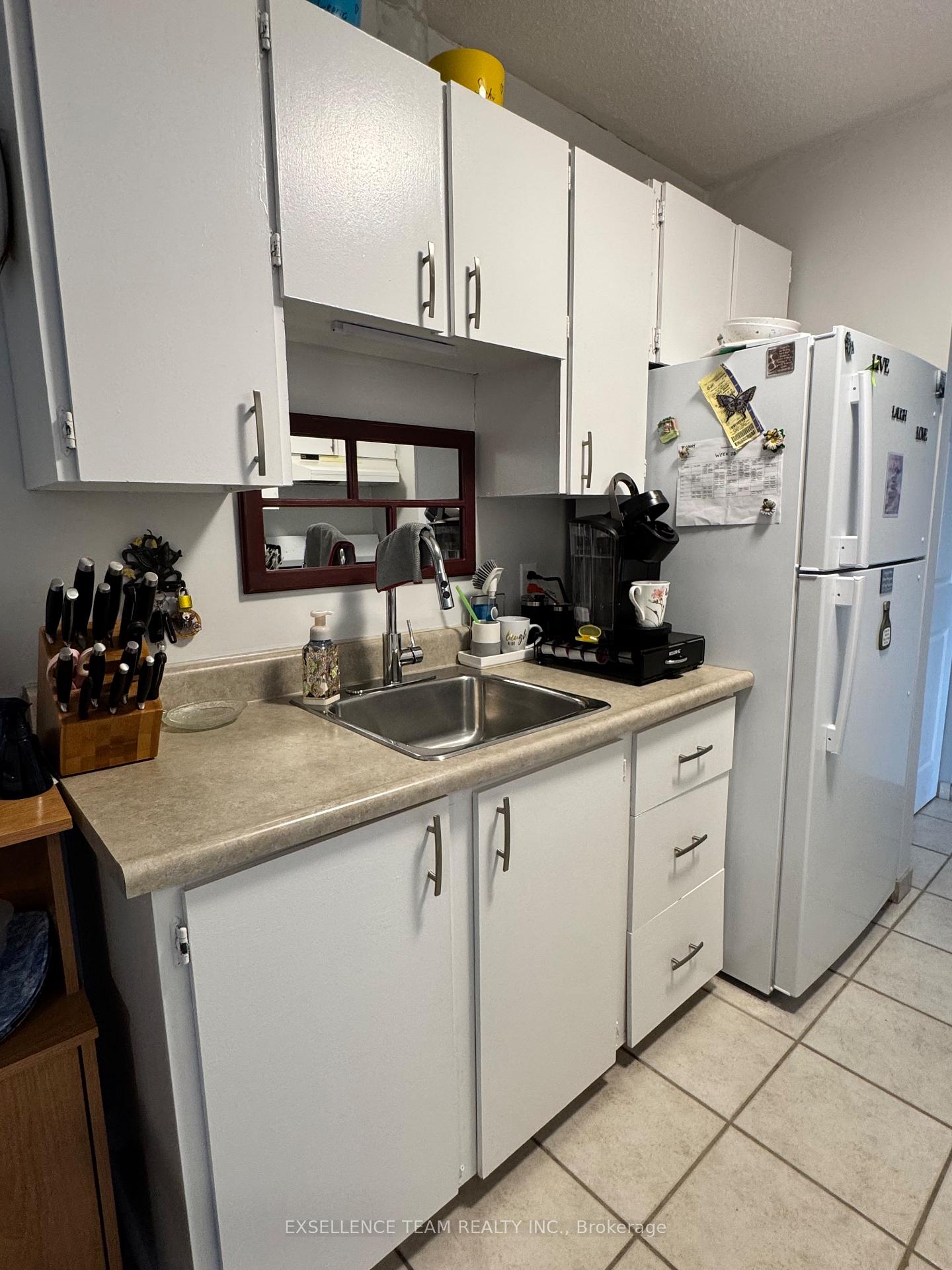 Photo 4 of Unit 12, 75 Race Street, Cornwall, Cornwall — HOMEH