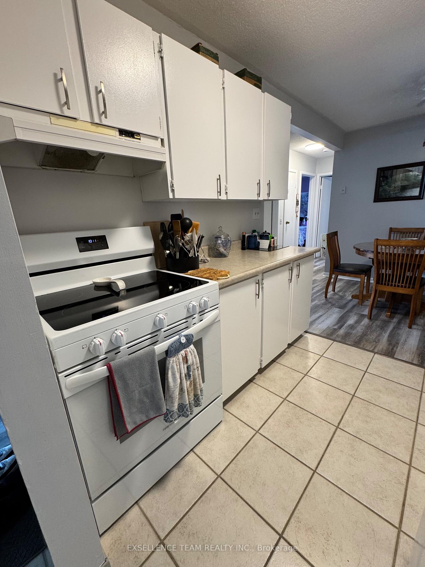 Photo 5 of Unit 12, 75 Race Street, Cornwall, Cornwall — HOMEH