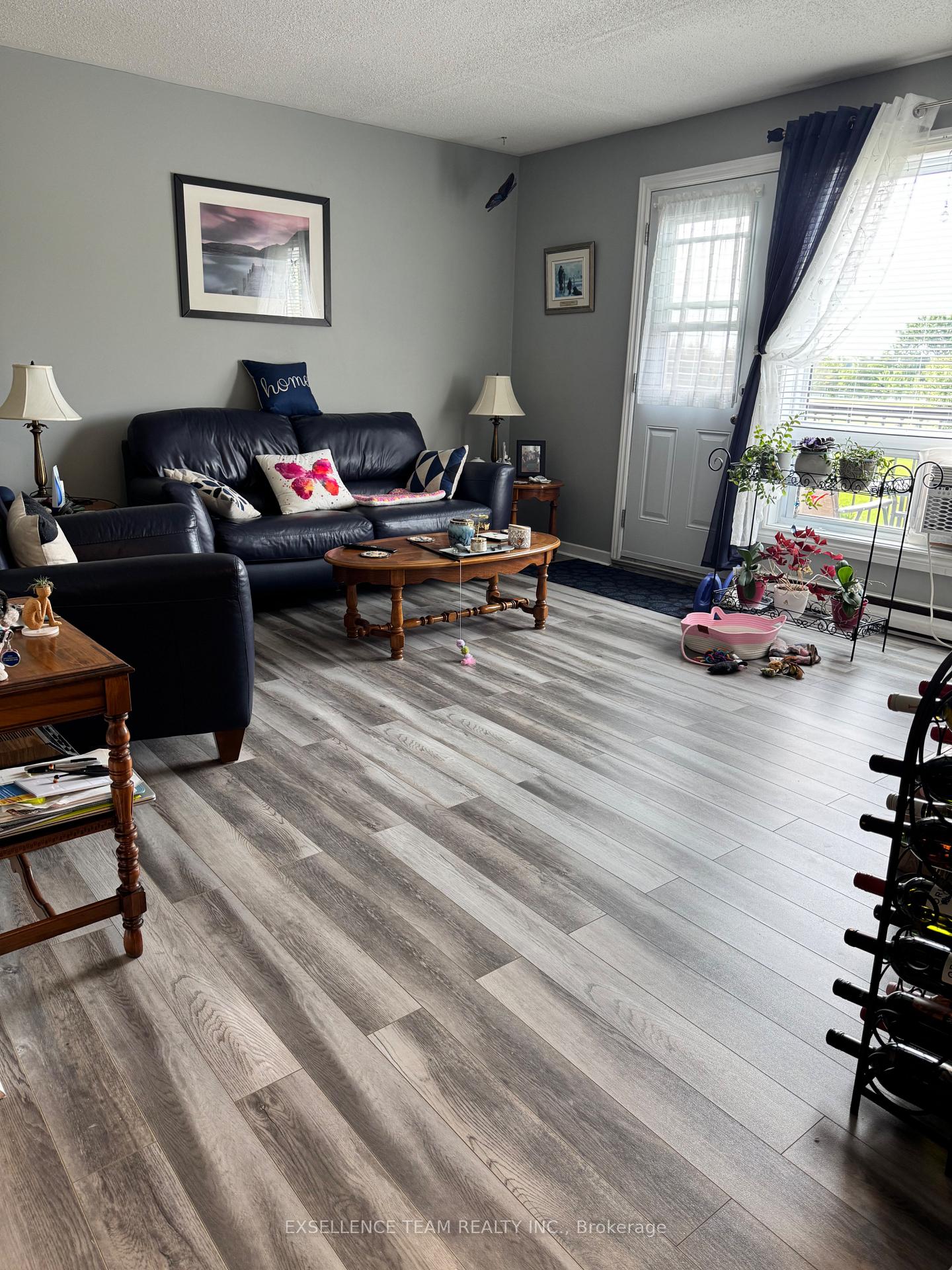 Photo 6 of Unit 12, 75 Race Street, Cornwall, Cornwall — HOMEH