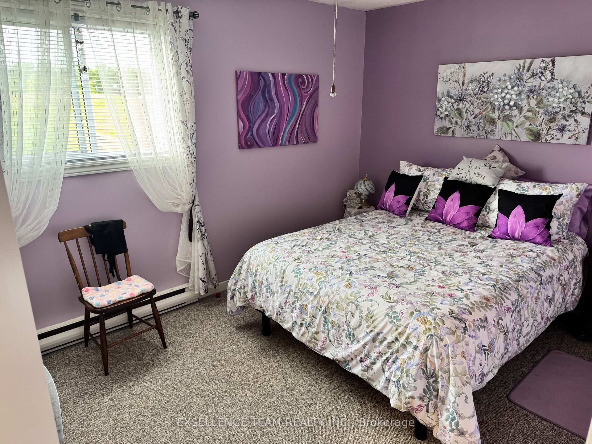 Photo 7 of Unit 12, 75 Race Street, Cornwall, Cornwall — HOMEH