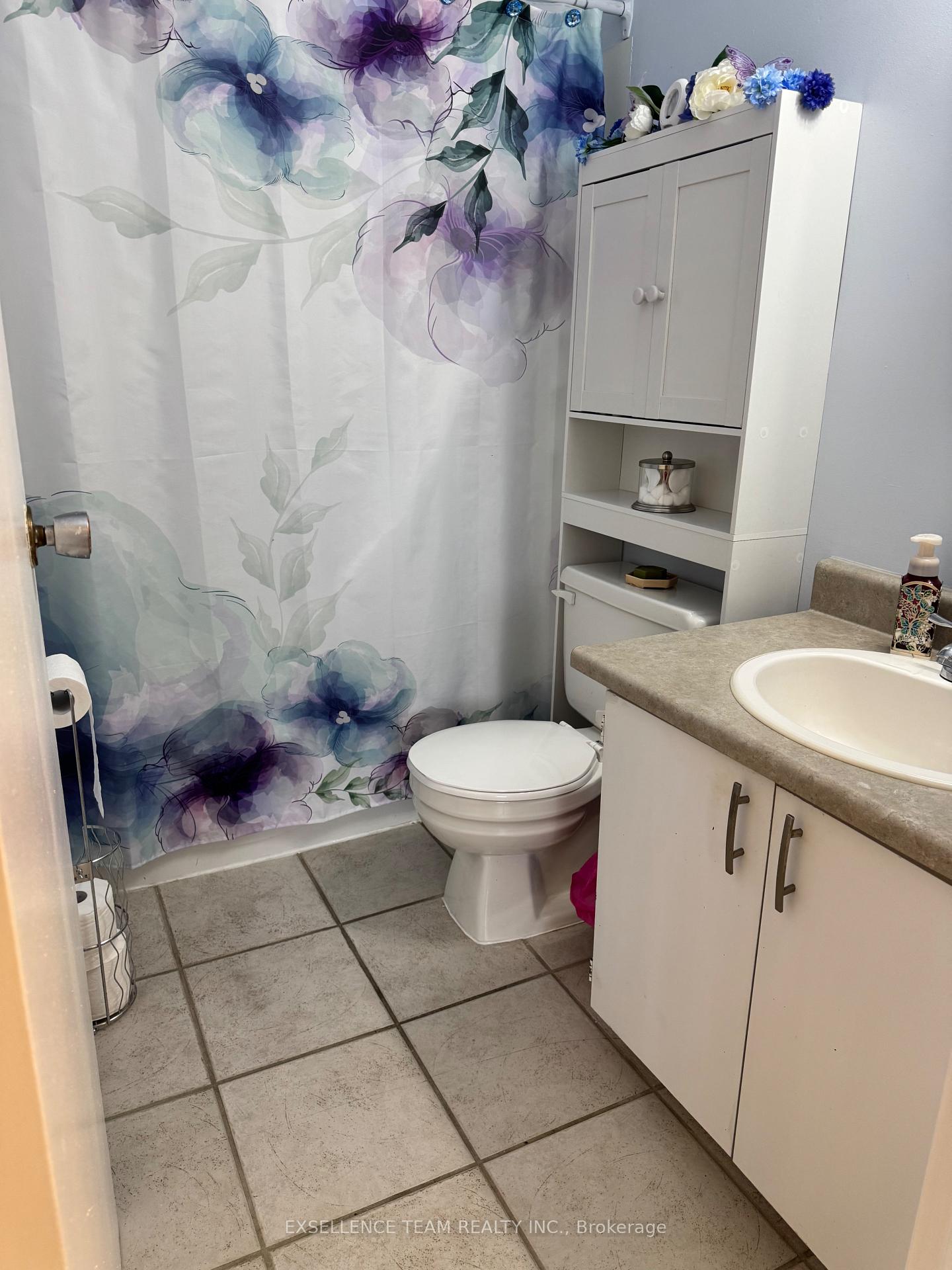 Photo 8 of Unit 12, 75 Race Street, Cornwall, Cornwall — HOMEH