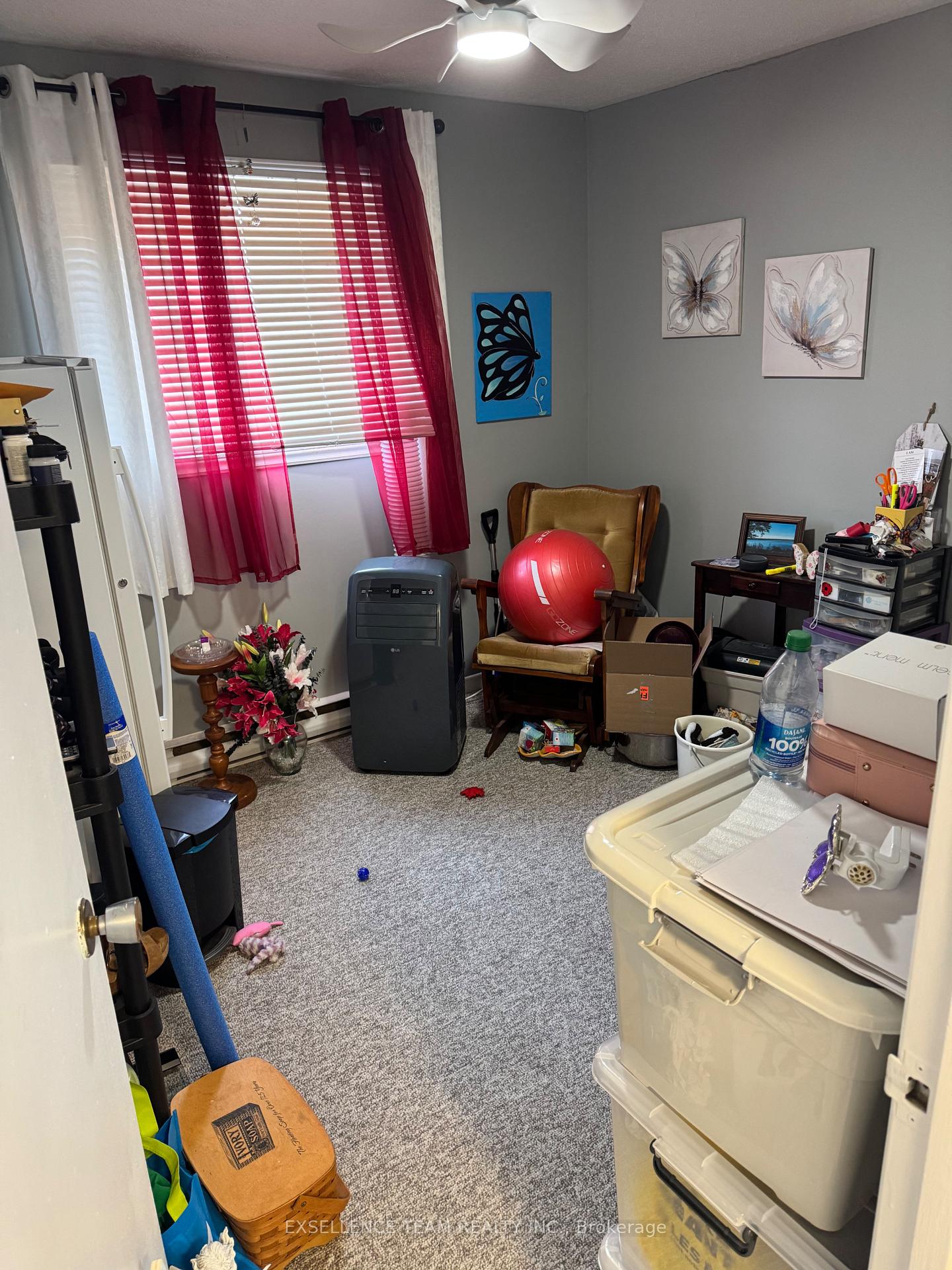 Photo 9 of Unit 12, 75 Race Street, Cornwall, Cornwall — HOMEH