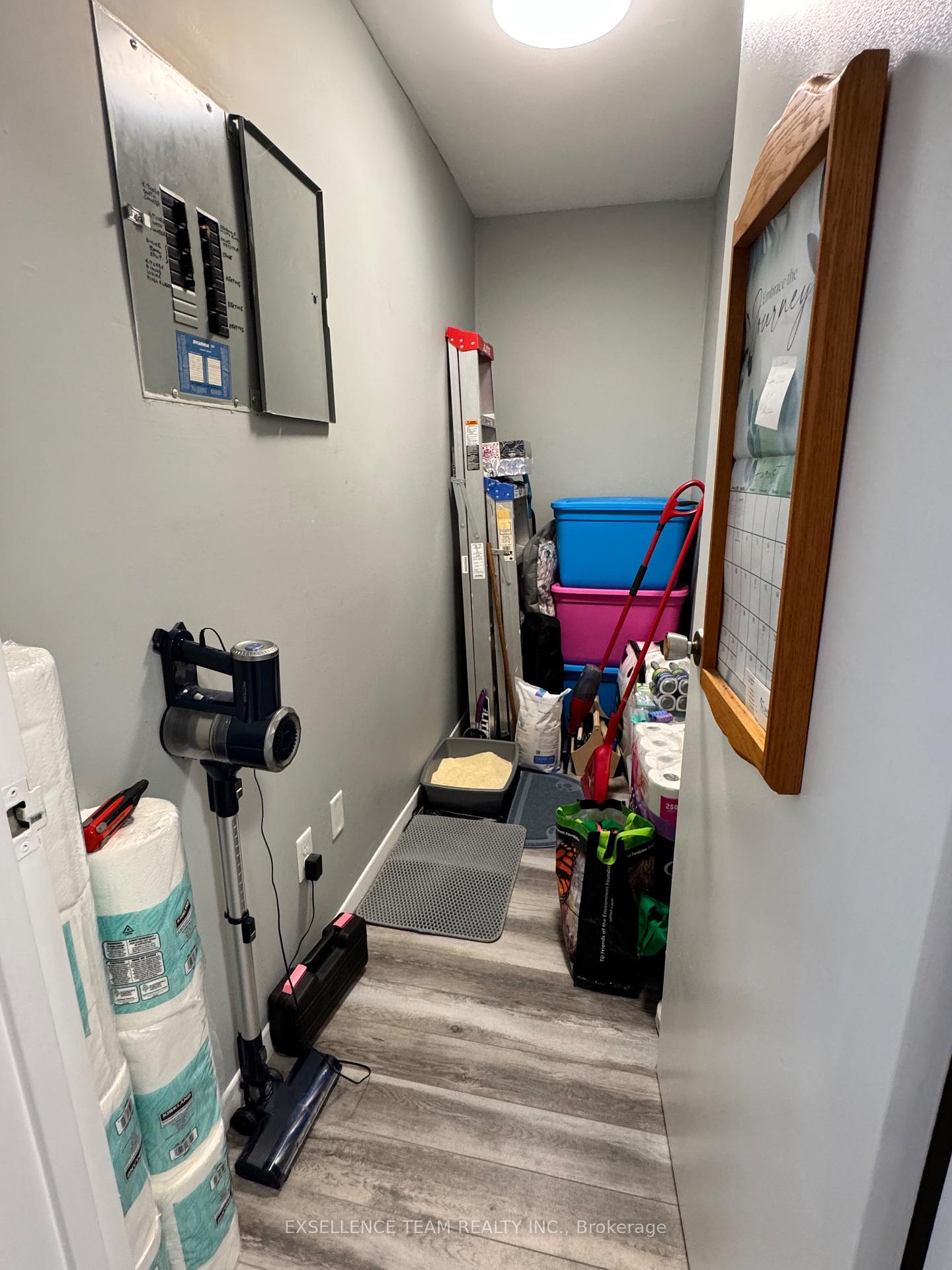 Photo 11 of Unit 12, 75 Race Street, Cornwall, Cornwall — HOMEH