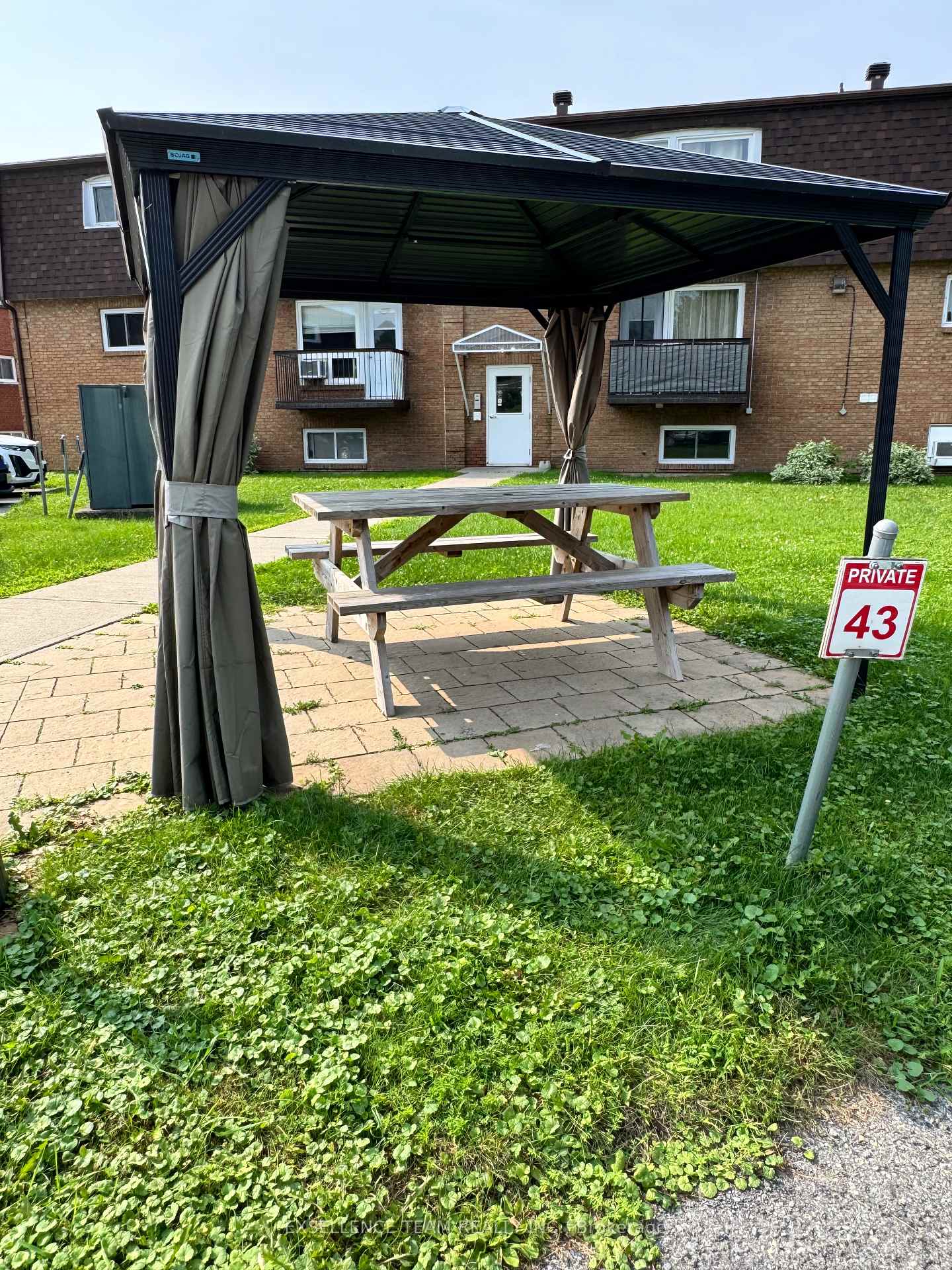 Photo 13 of Unit 12, 75 Race Street, Cornwall, Cornwall — HOMEH