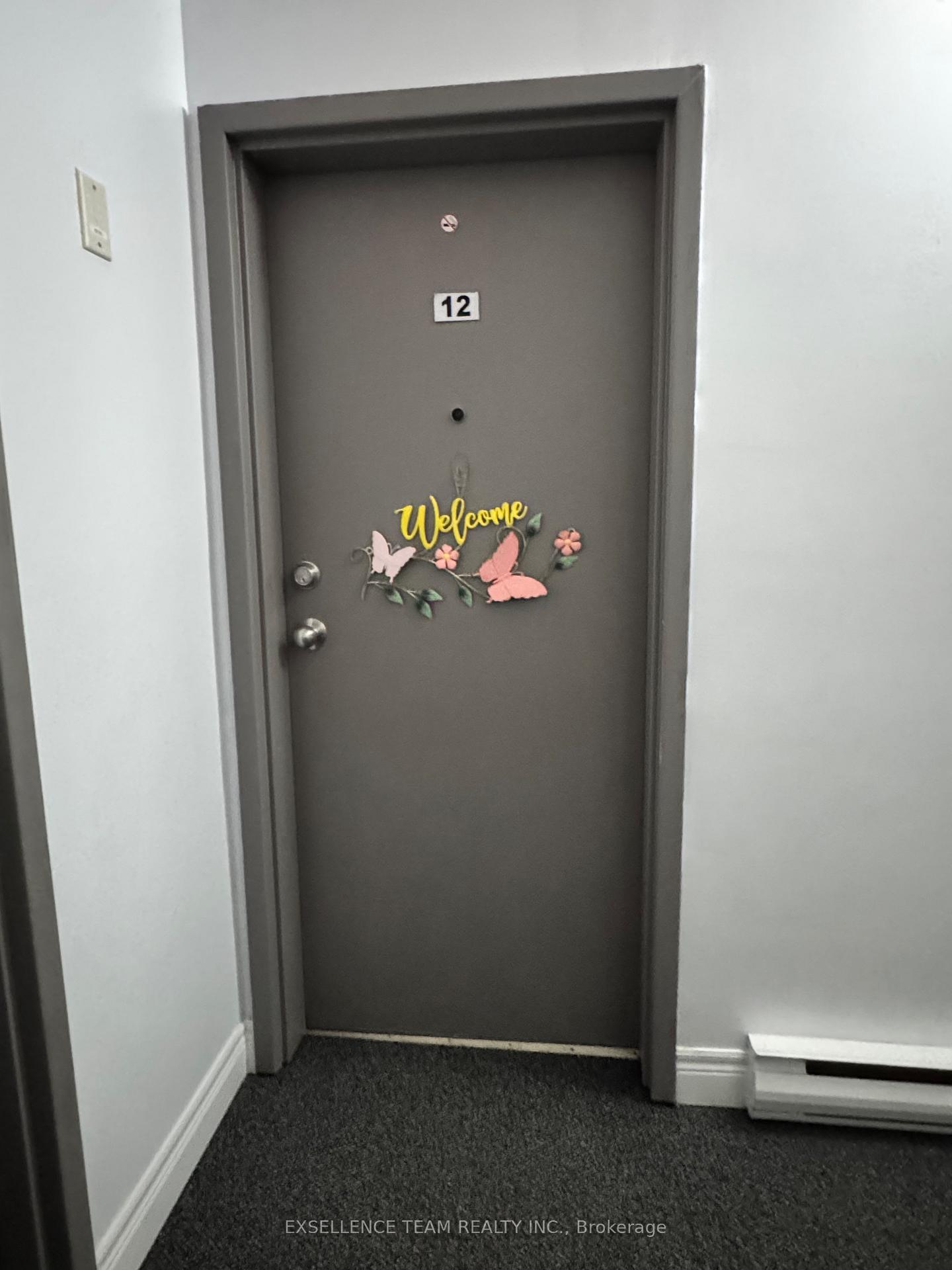 Photo 14 of Unit 12, 75 Race Street, Cornwall, Cornwall — HOMEH
