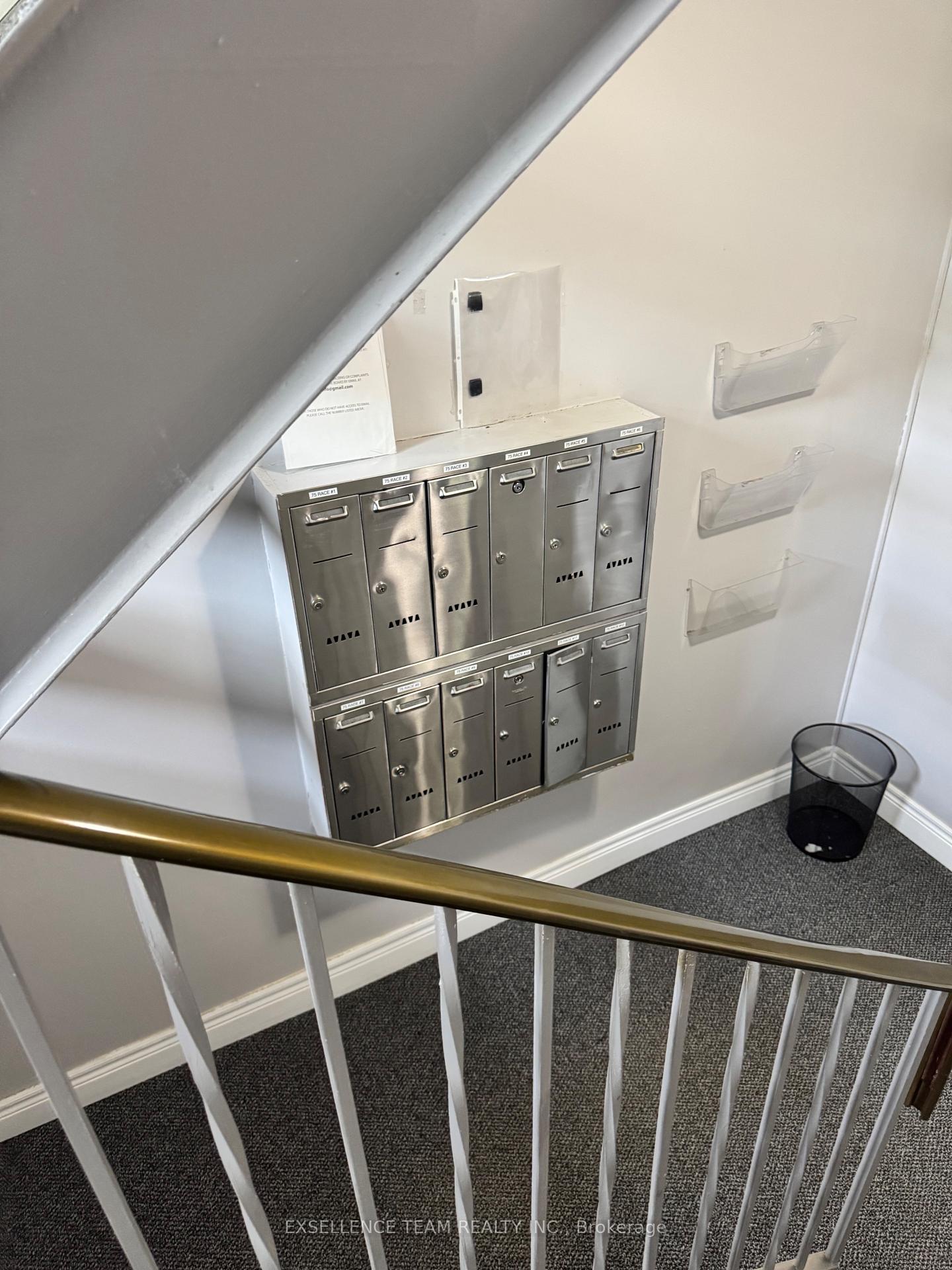 Photo 15 of Unit 12, 75 Race Street, Cornwall, Cornwall — HOMEH