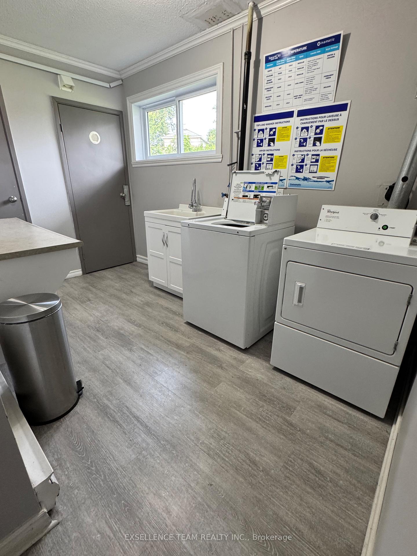 Photo 16 of Unit 12, 75 Race Street, Cornwall, Cornwall — HOMEH