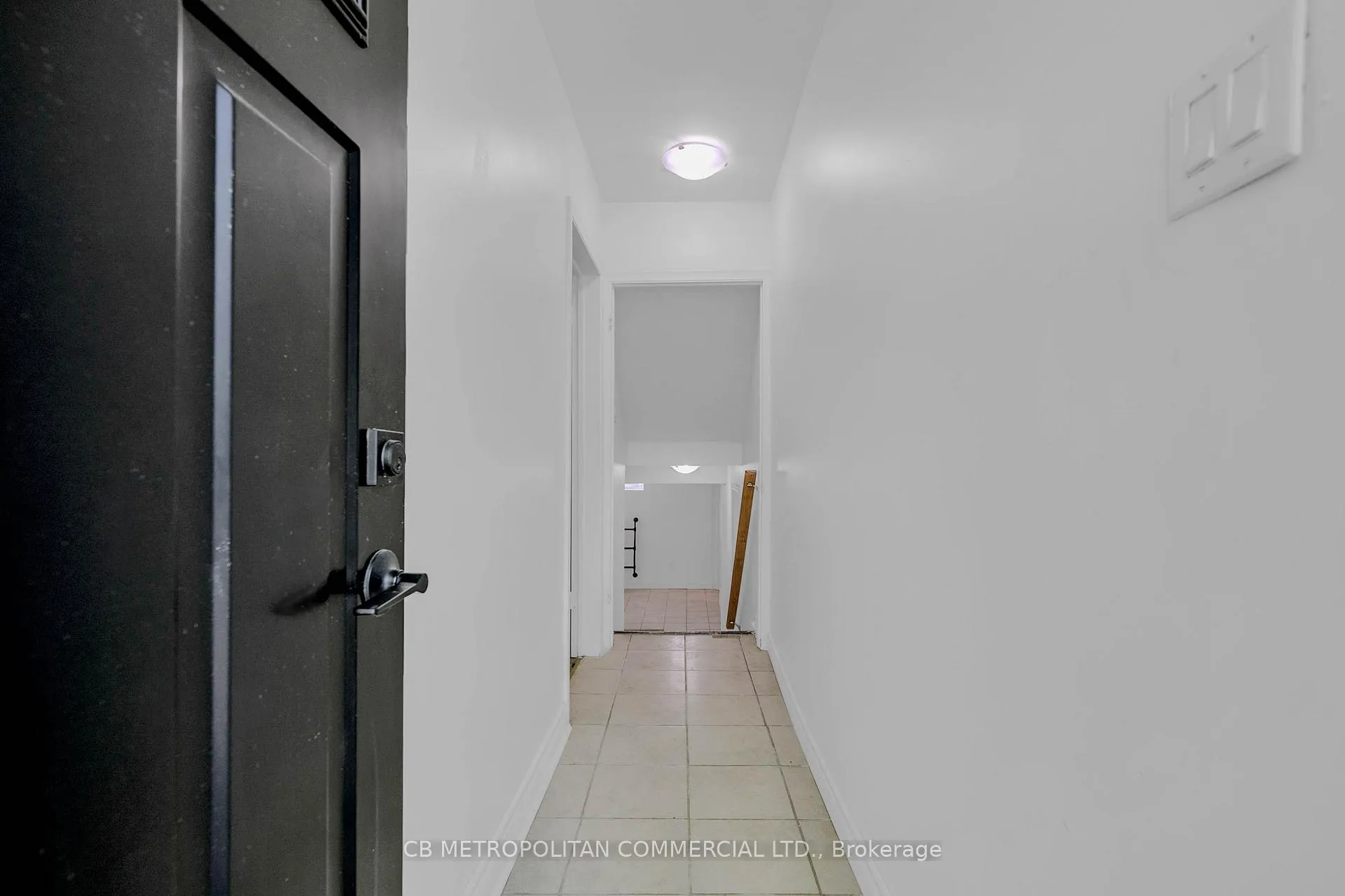 Photo 5 of 110 Marcella Street, Scarborough, Woburn — HOMEH