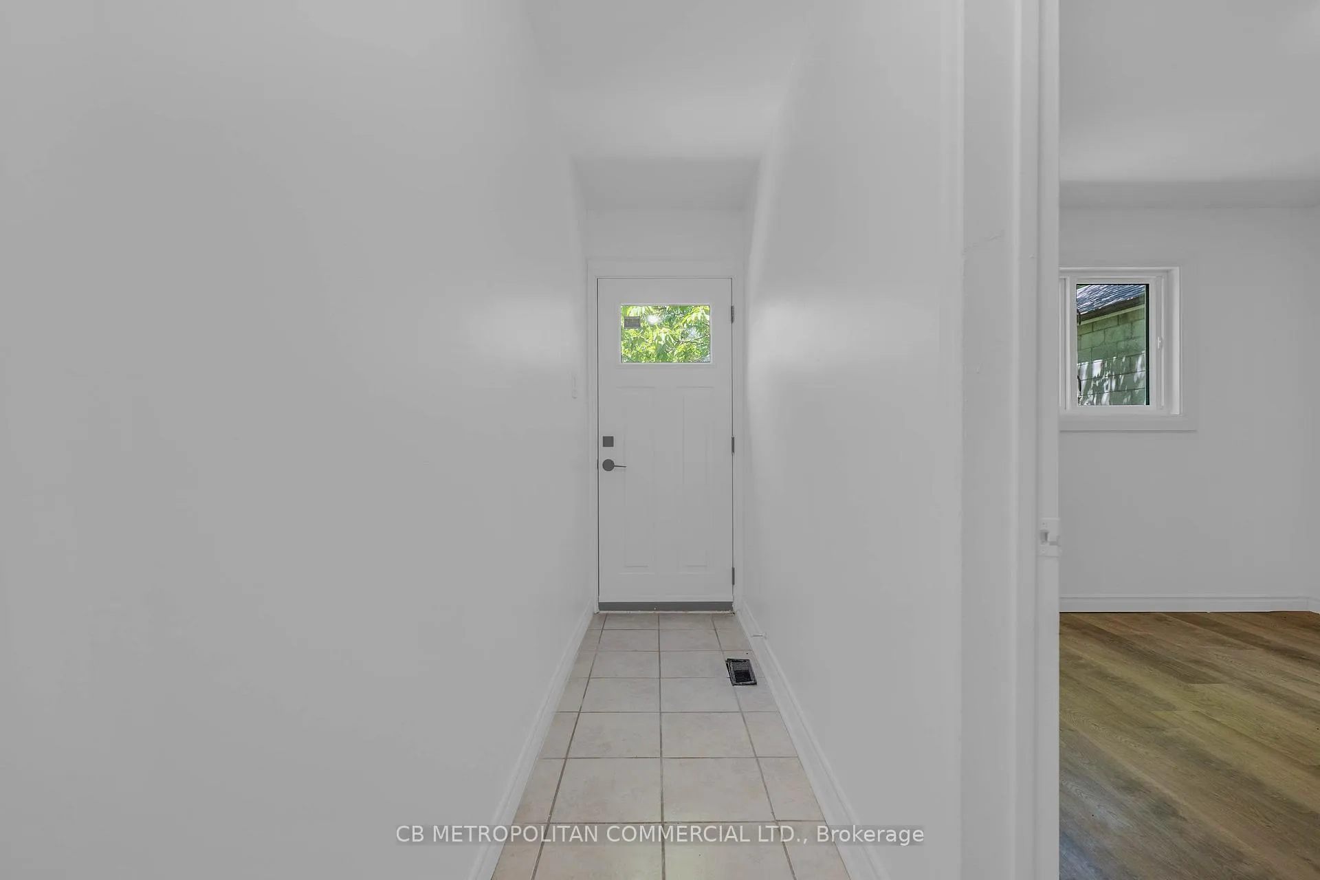 Photo 7 of 110 Marcella Street, Scarborough, Woburn — HOMEH