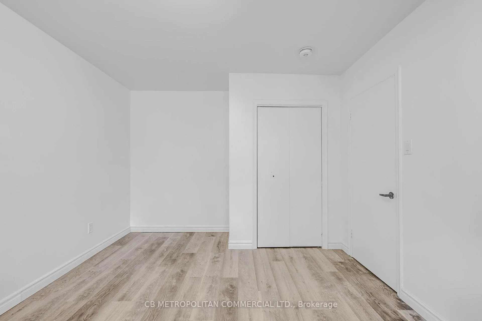 Photo 14 of 110 Marcella Street, Scarborough, Woburn — HOMEH