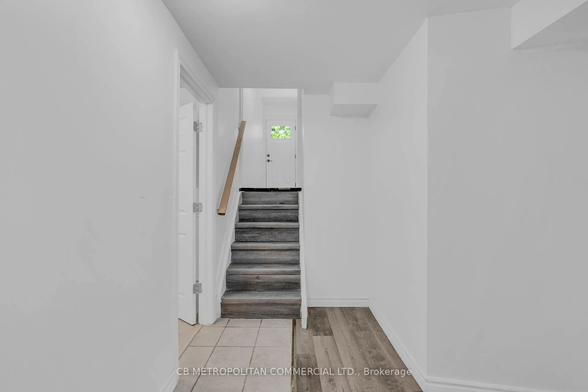 Photo 16 of 110 Marcella Street, Scarborough, Woburn — HOMEH