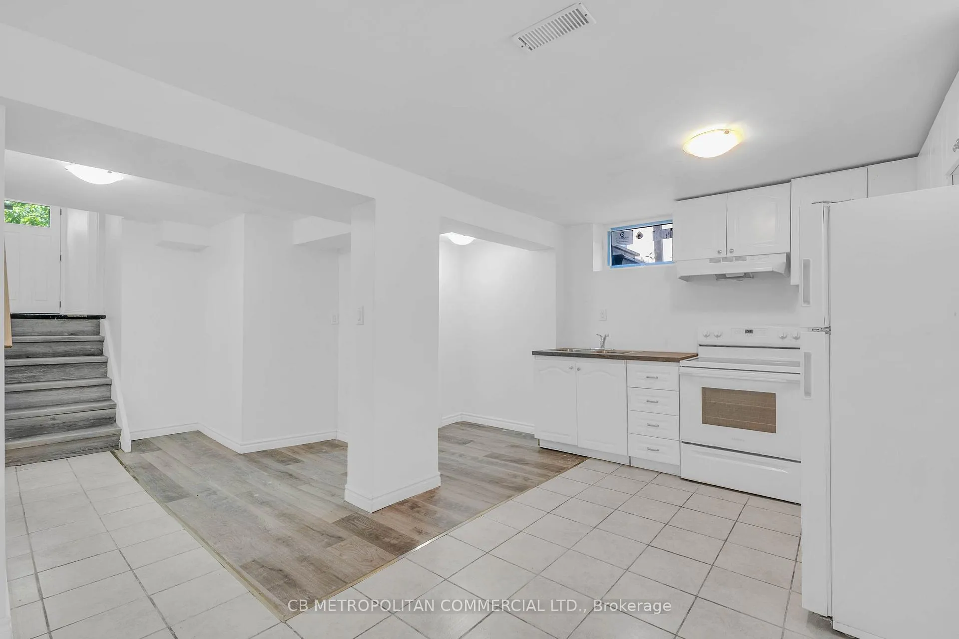 Photo 18 of 110 Marcella Street, Scarborough, Woburn — HOMEH