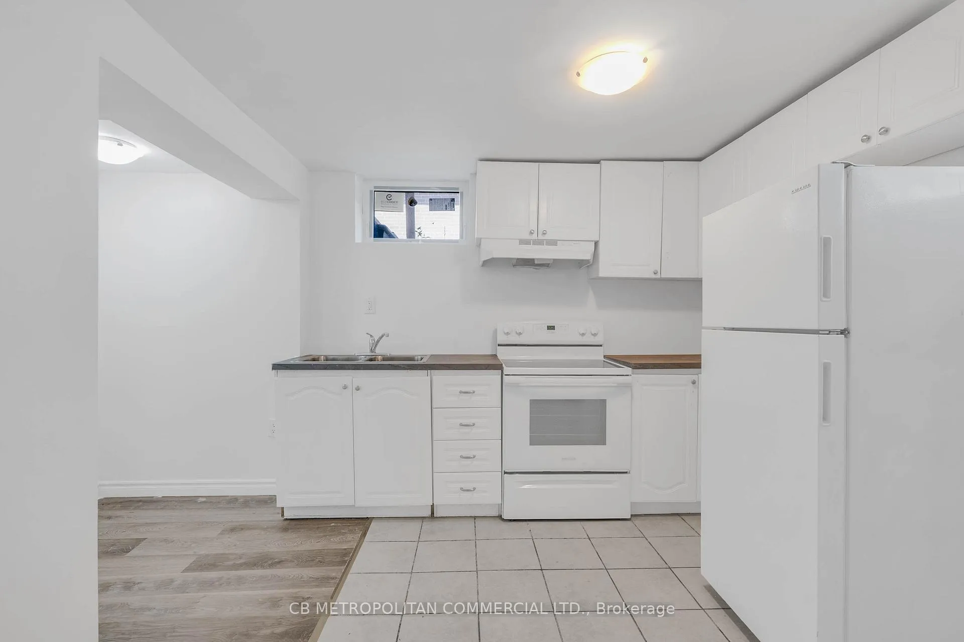 Photo 20 of 110 Marcella Street, Scarborough, Woburn — HOMEH