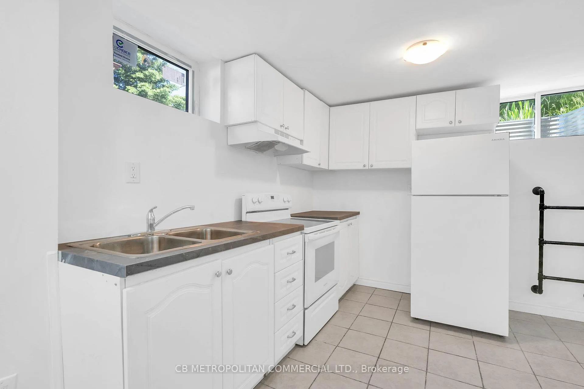 Photo 22 of 110 Marcella Street, Scarborough, Woburn — HOMEH