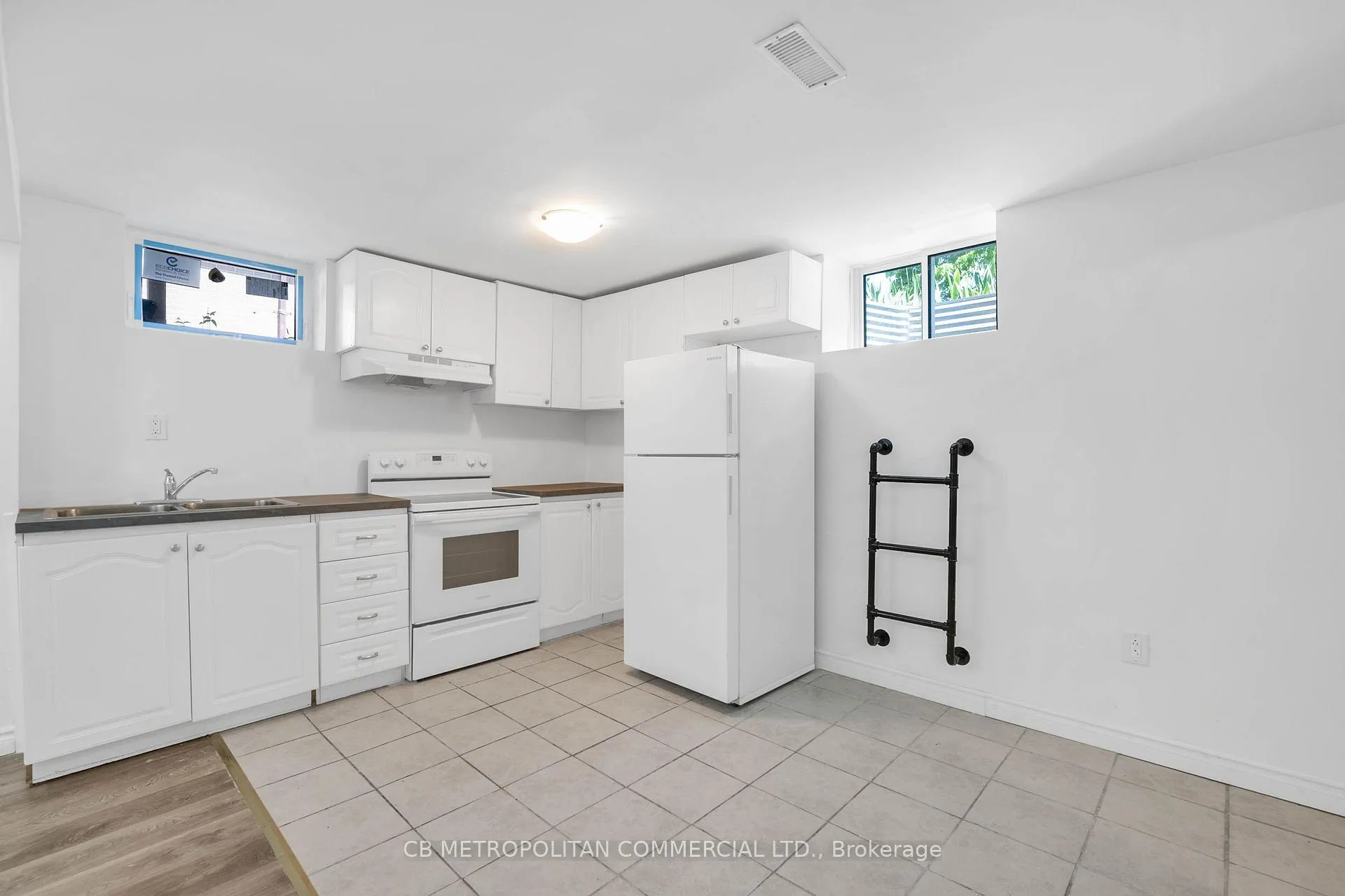 Photo 24 of 110 Marcella Street, Scarborough, Woburn — HOMEH