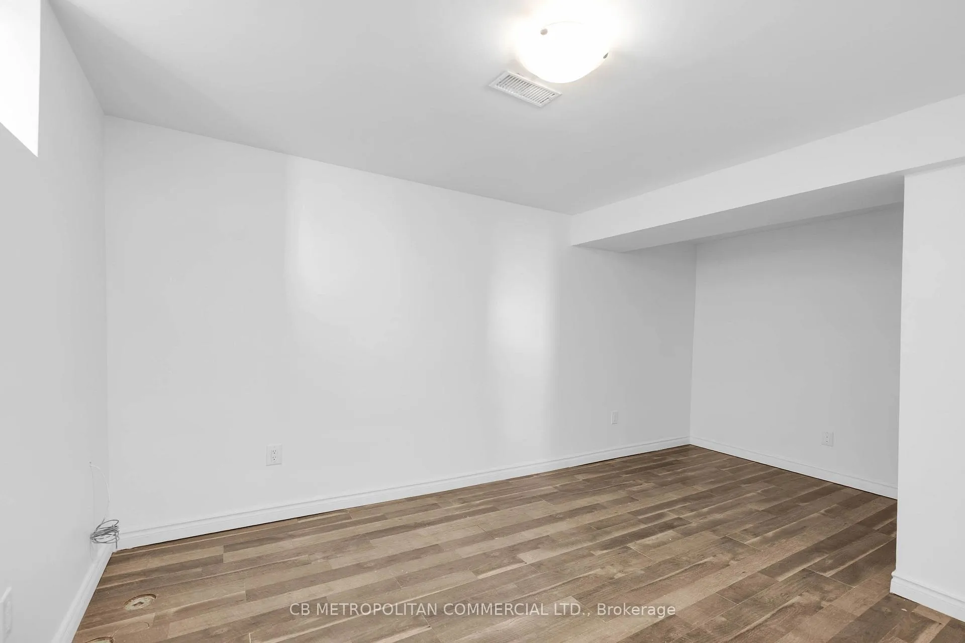 Photo 26 of 110 Marcella Street, Scarborough, Woburn — HOMEH