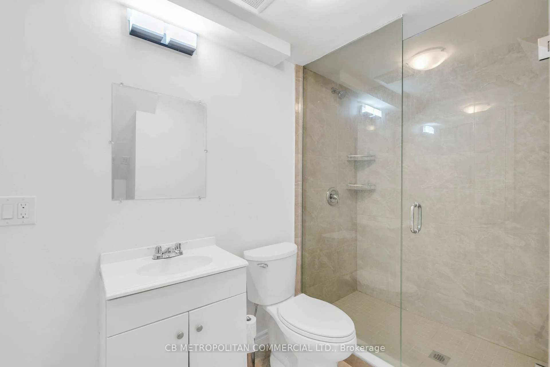 Photo 28 of 110 Marcella Street, Scarborough, Woburn — HOMEH
