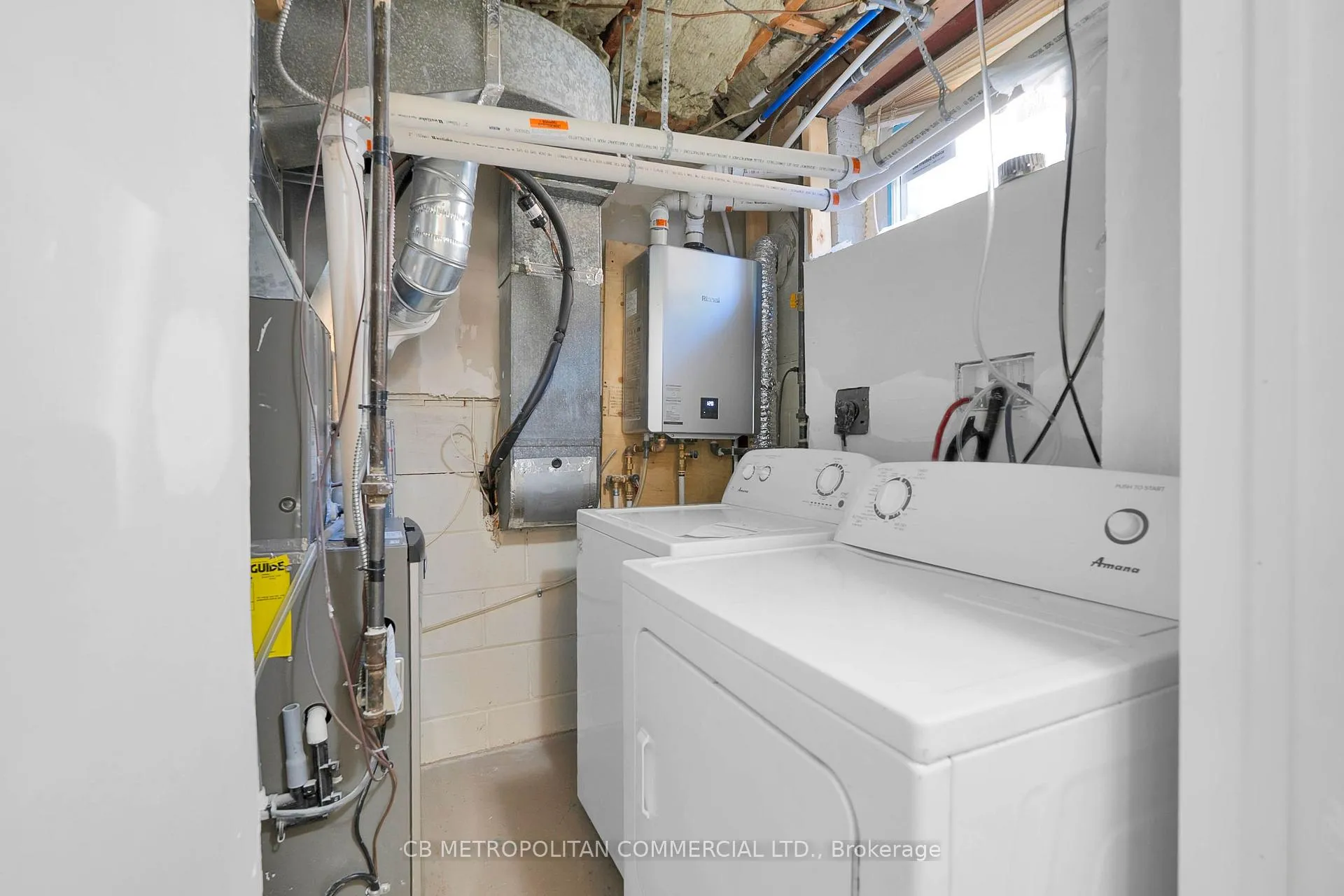 Photo 29 of 110 Marcella Street, Scarborough, Woburn — HOMEH