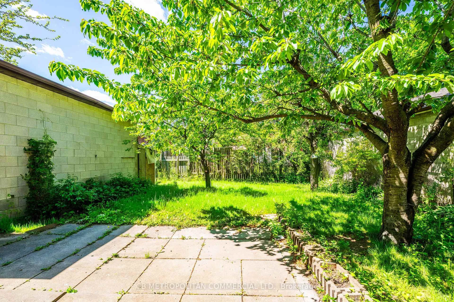 Photo 30 of 110 Marcella Street, Scarborough, Woburn — HOMEH