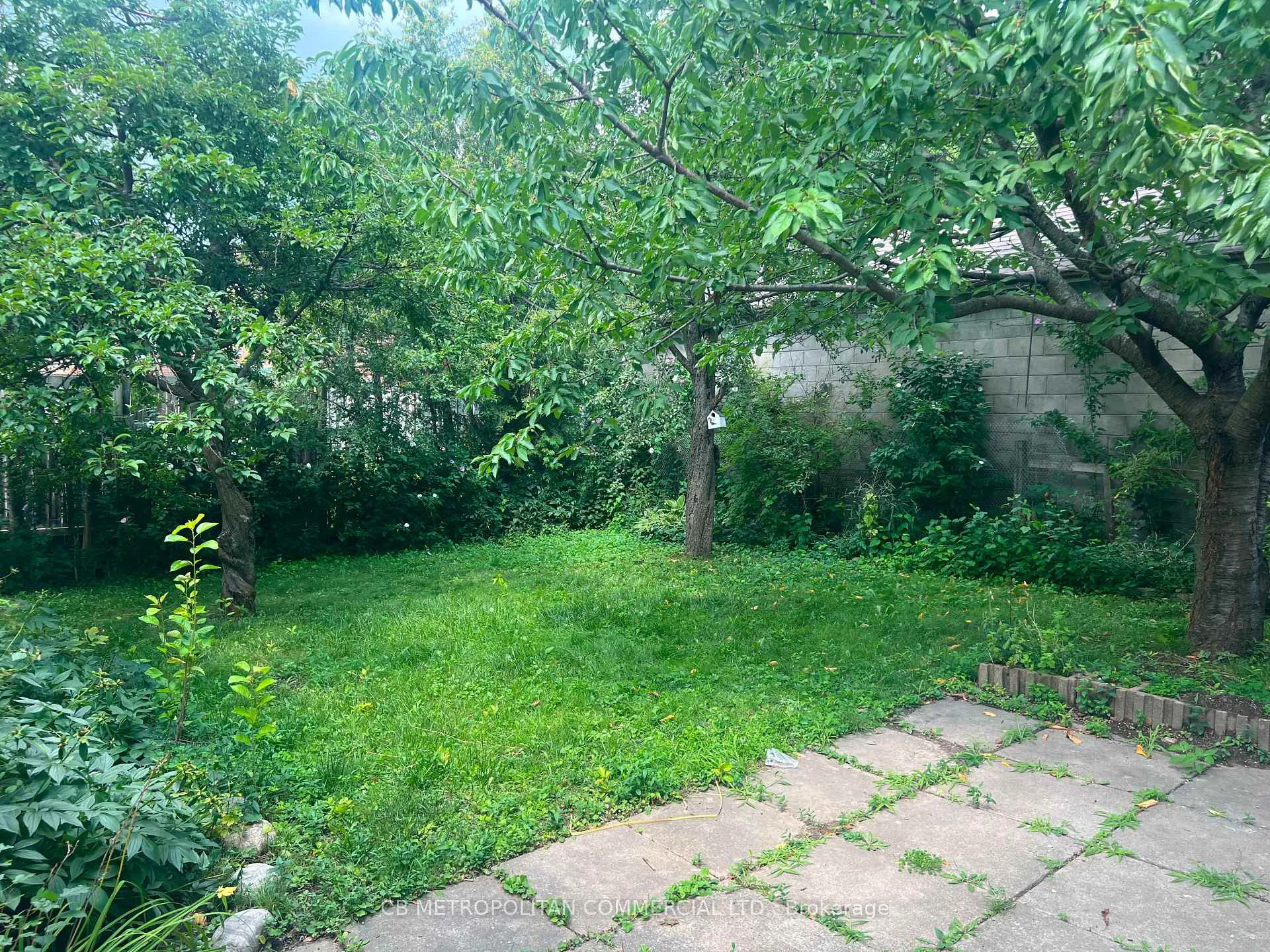 Photo 2 of 110 Marcella Street, Scarborough, Woburn — HOMEH