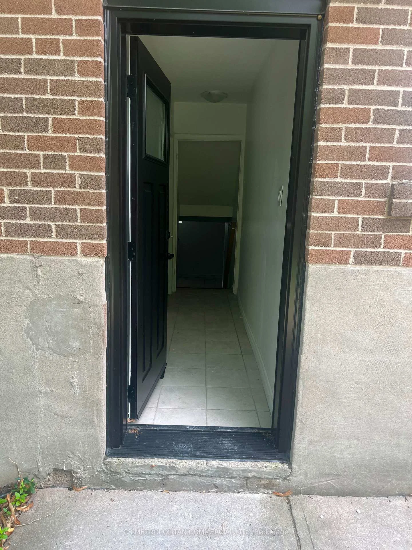 Photo 4 of 110 Marcella Street, Scarborough, Woburn — HOMEH