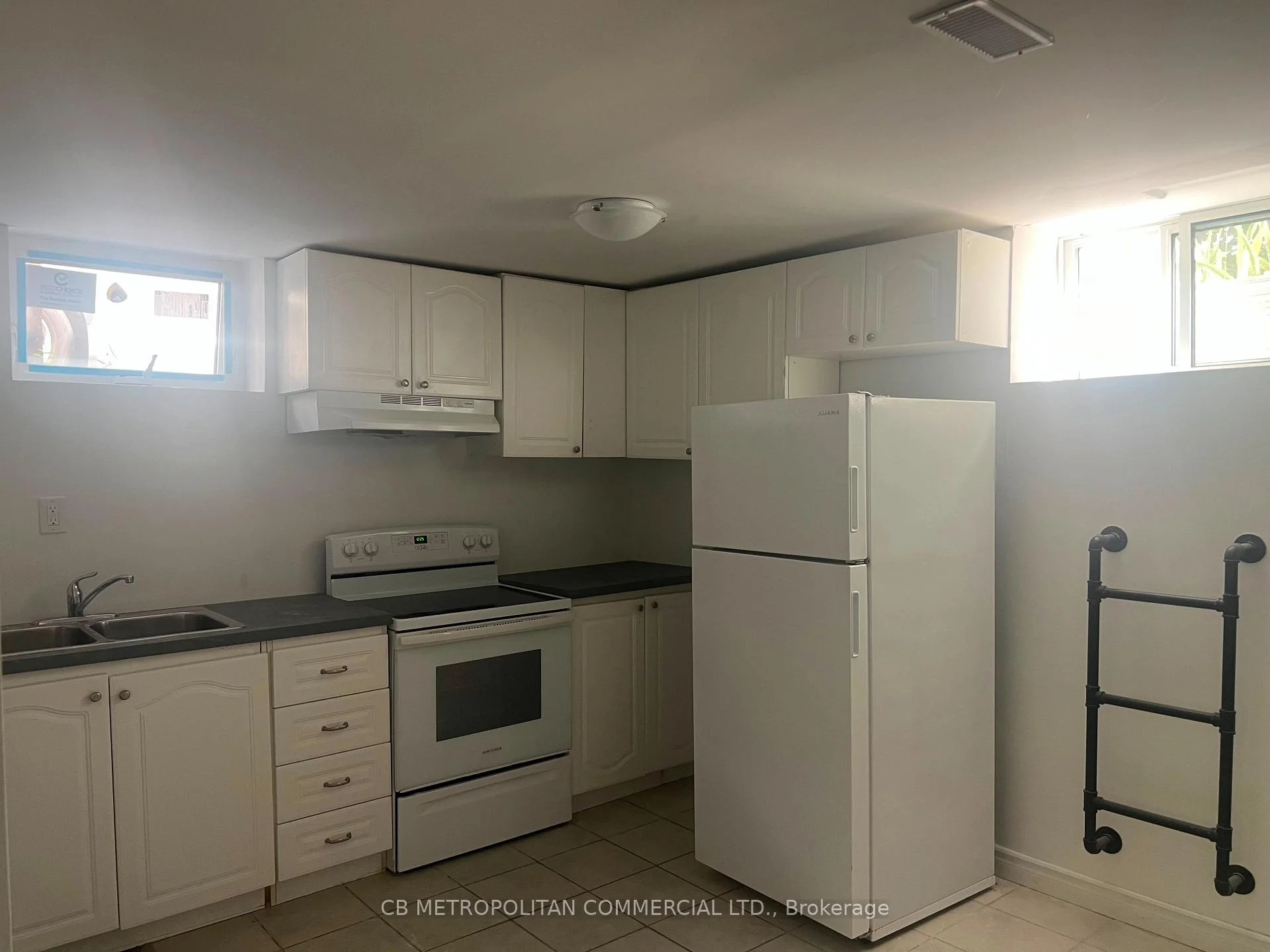 Photo 6 of 110 Marcella Street, Scarborough, Woburn — HOMEH