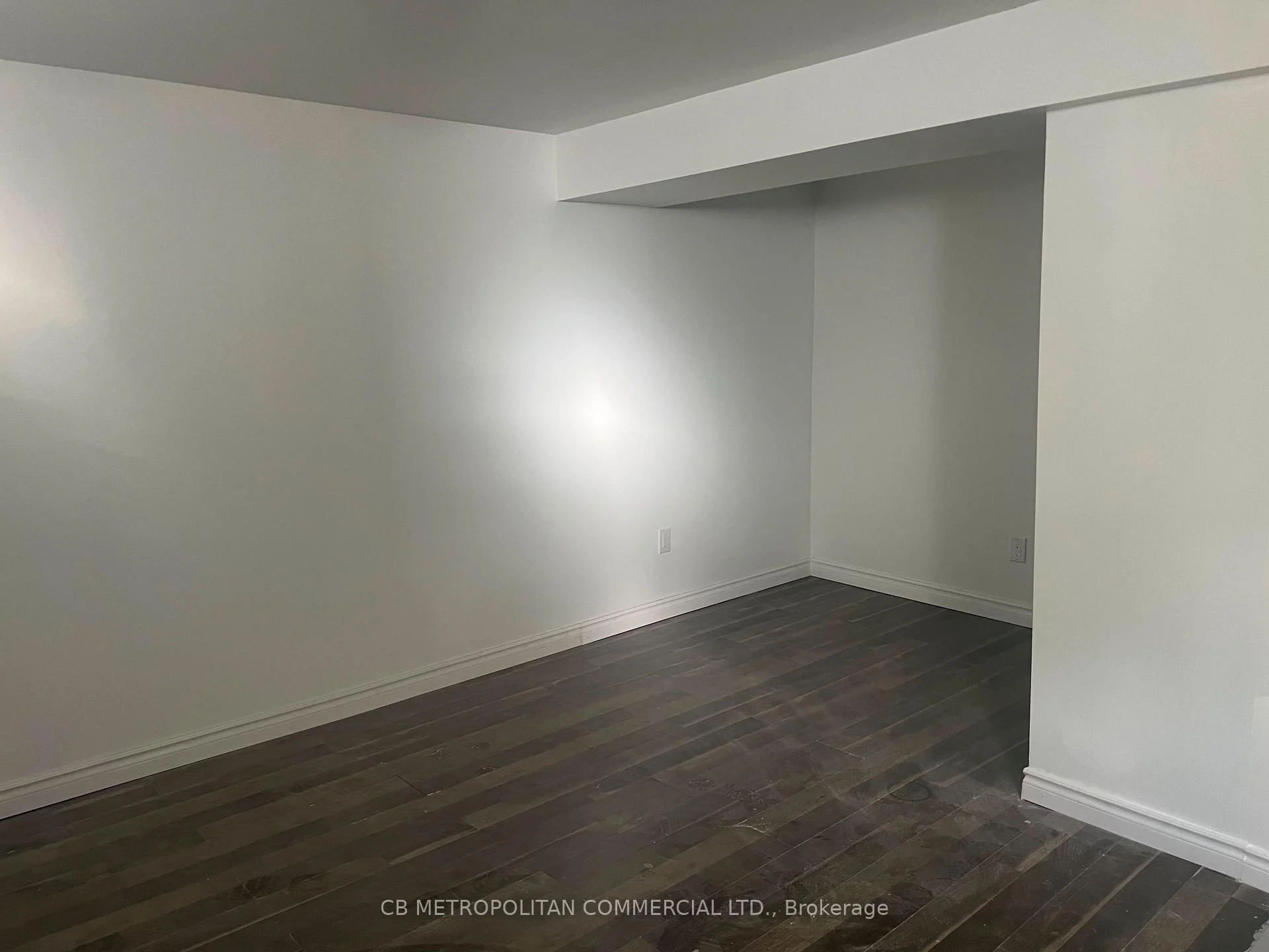 Photo 8 of 110 Marcella Street, Scarborough, Woburn — HOMEH