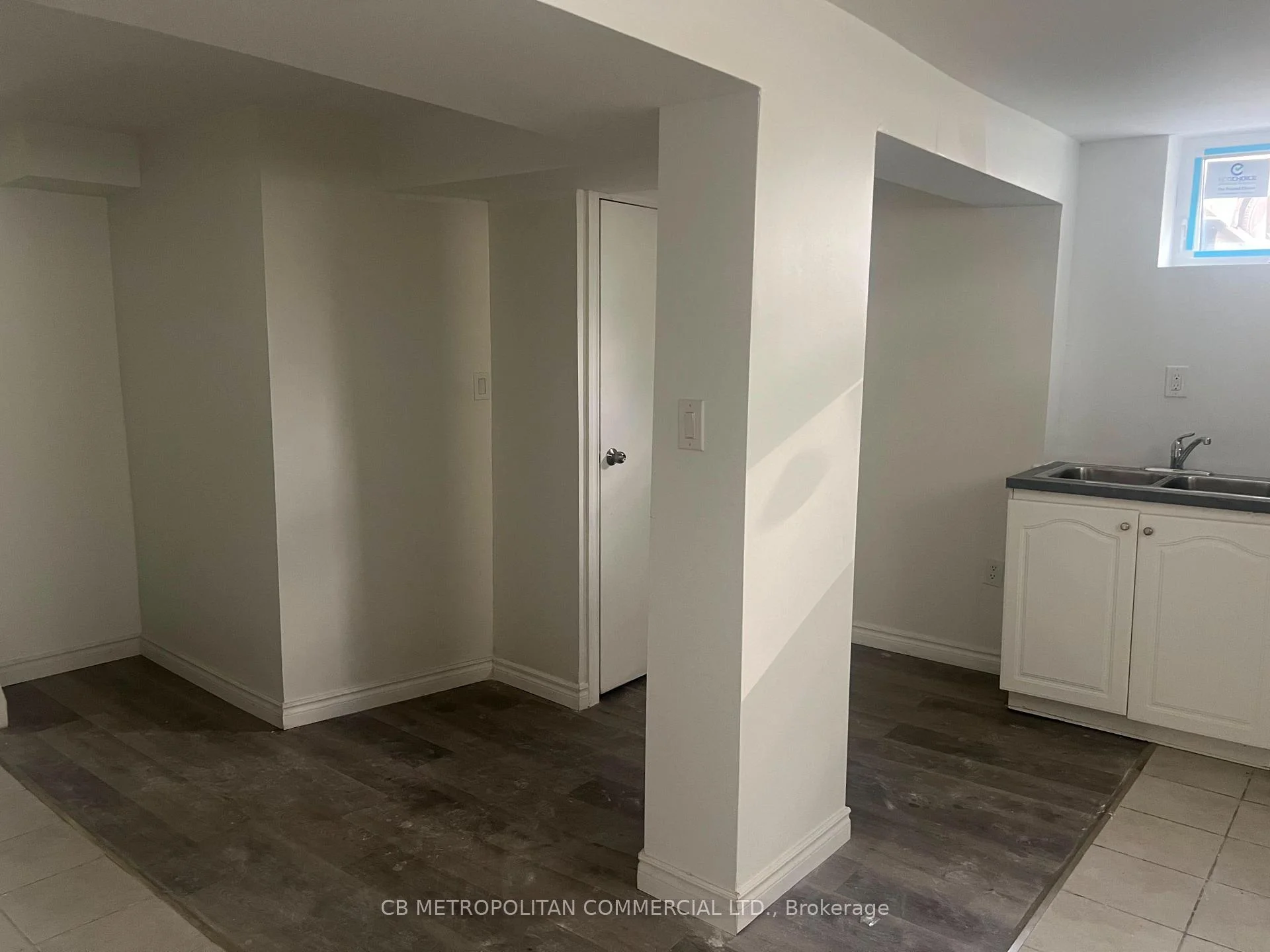 Photo 10 of 110 Marcella Street, Scarborough, Woburn — HOMEH