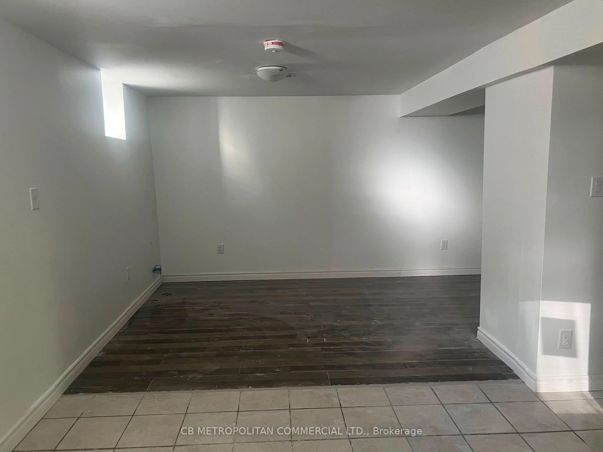 Photo 13 of 110 Marcella Street, Scarborough, Woburn — HOMEH