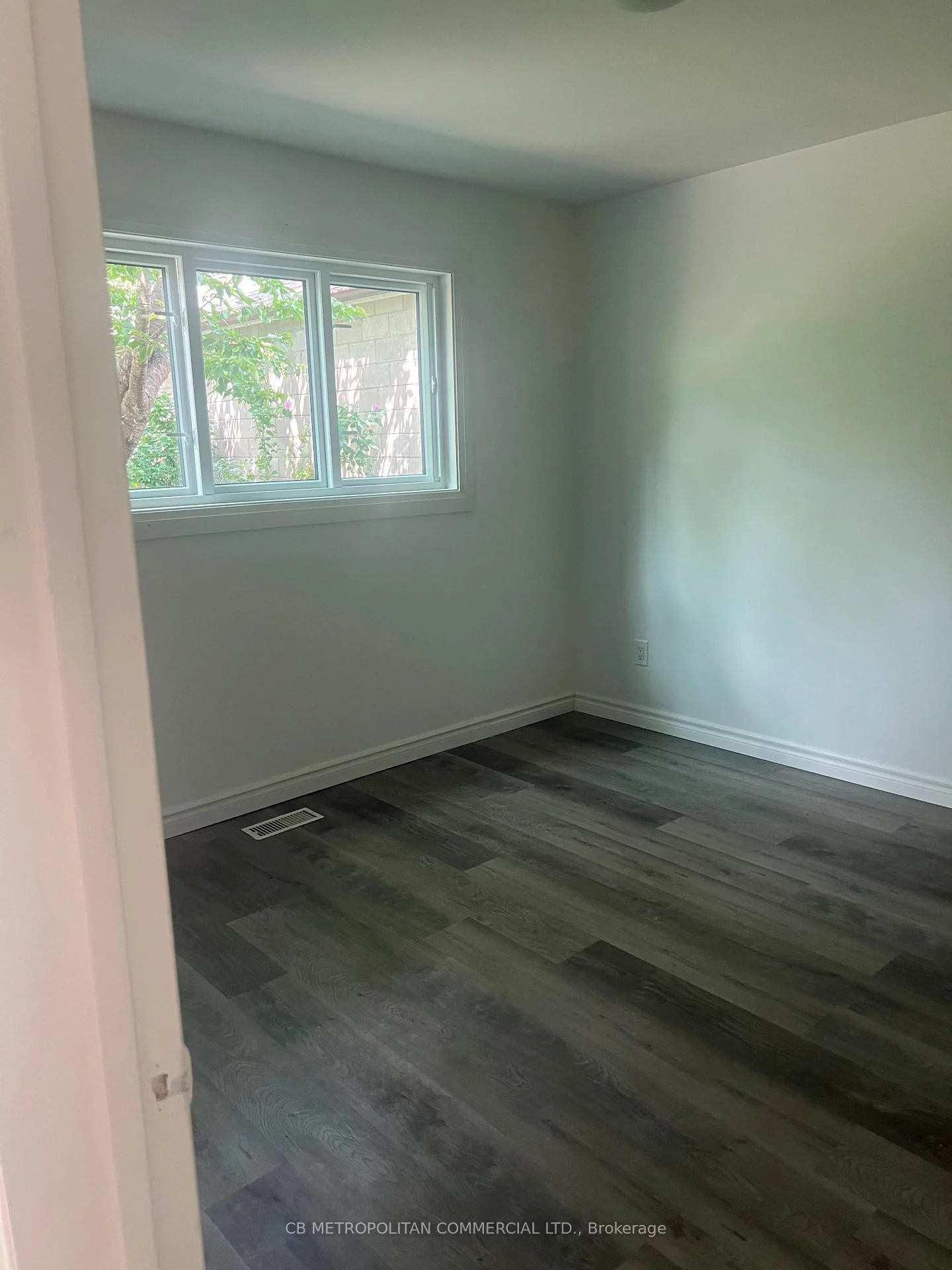 Photo 15 of 110 Marcella Street, Scarborough, Woburn — HOMEH